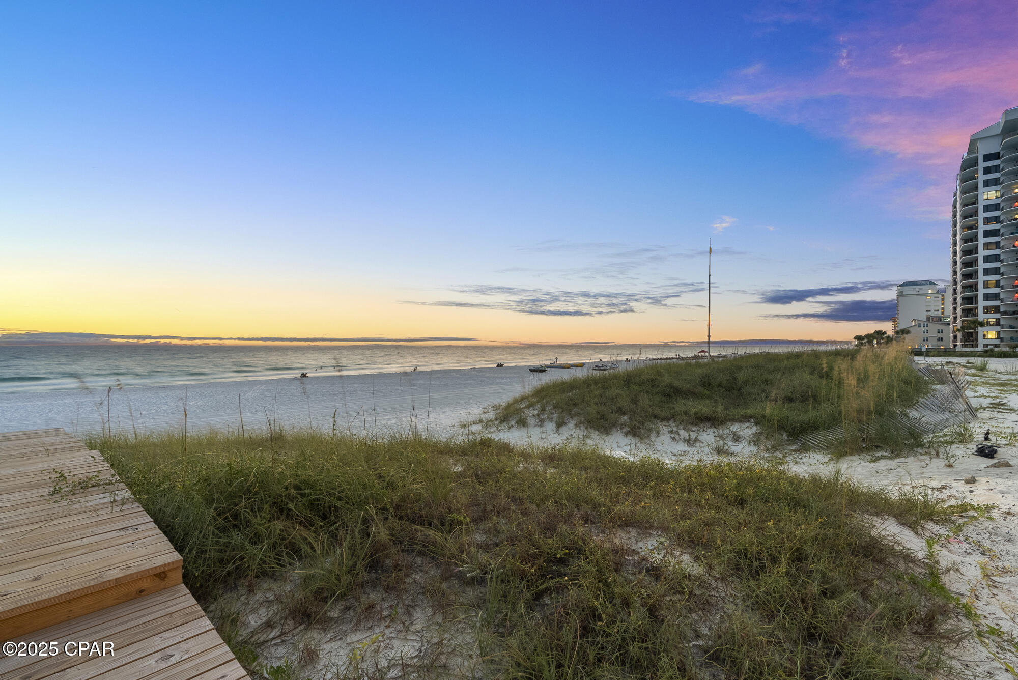 Jlo6_ikntoom_sa3dnqt_q_vcoxxwrxjlnlmios5gum