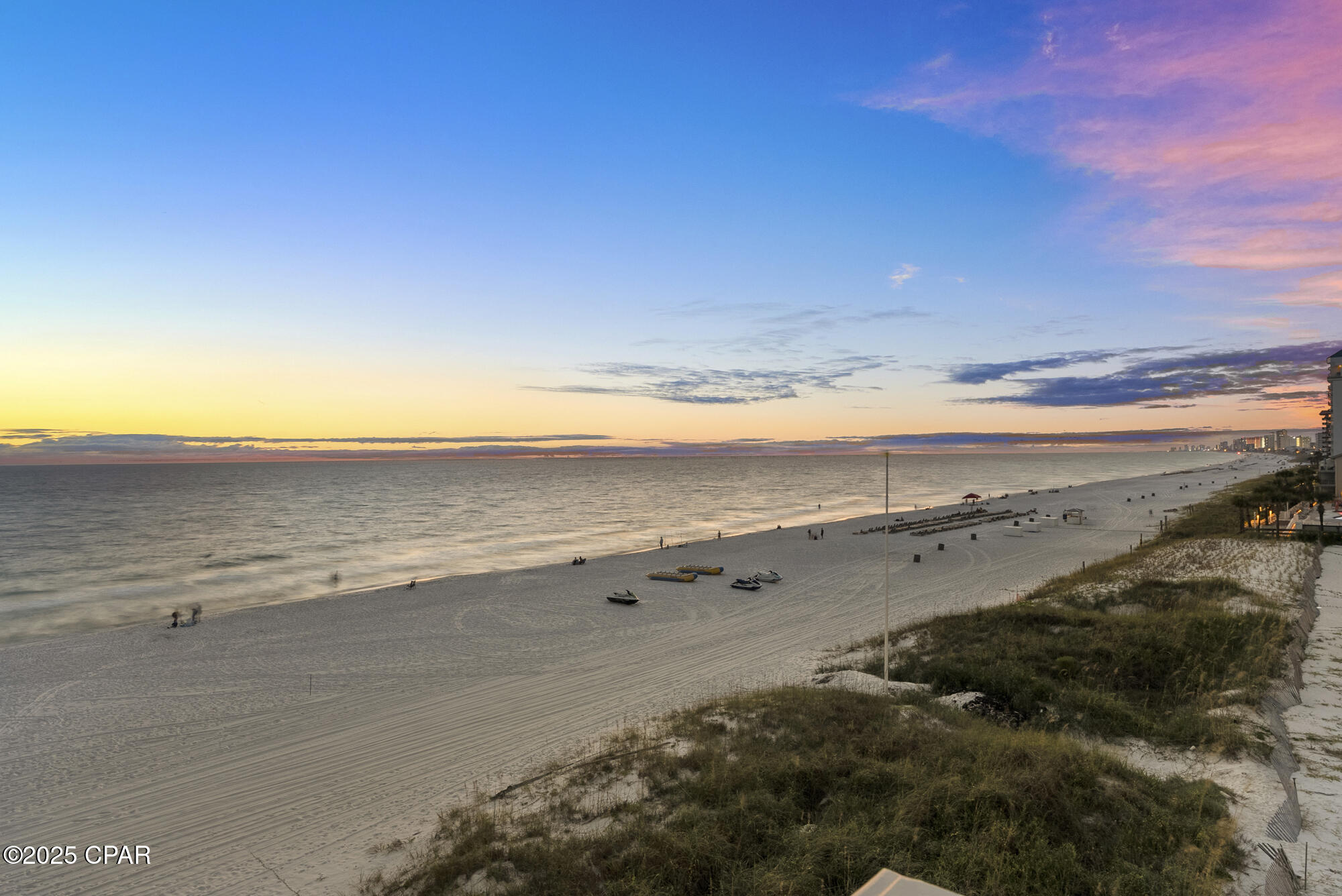 Image 9 For 5939 Gulf Drive