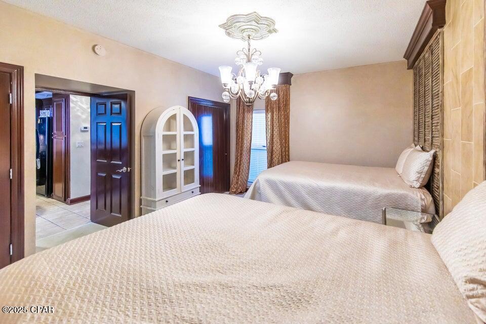 A5nbxvxngqizygxj_xf8i6l Aarkijwr94 Dfg9l9yk