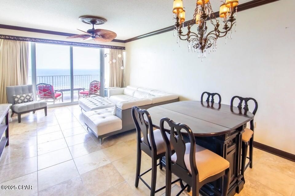 Egeetkh6gavy8xxenz6pliailwzqrepiwmlnpkelic8