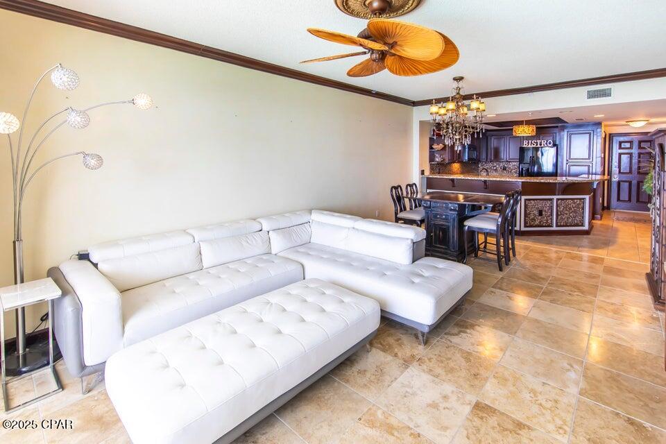 Mg1ablbn_m9m0jvimsbdinn5tf8y2fzik13tz5bw Ee