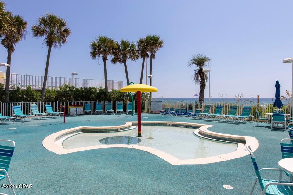 Image 22 For 9450 Thomas Drive 2010b