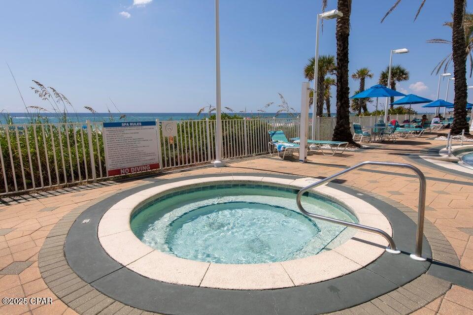 Image 23 For 9450 Thomas Drive 2010b