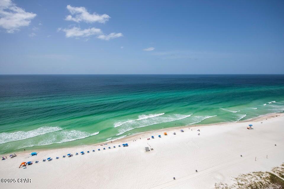 Zxykxtkprw_pjseafa3bt5qgwu0s63ewk8bug5f0lsa