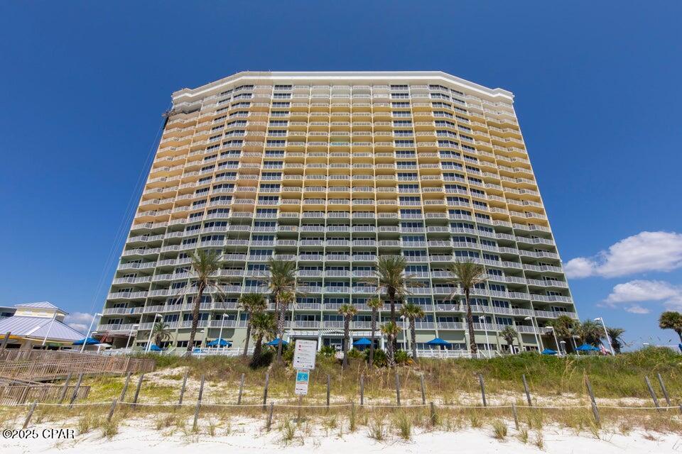 Image 28 For 9450 Thomas Drive 2010b