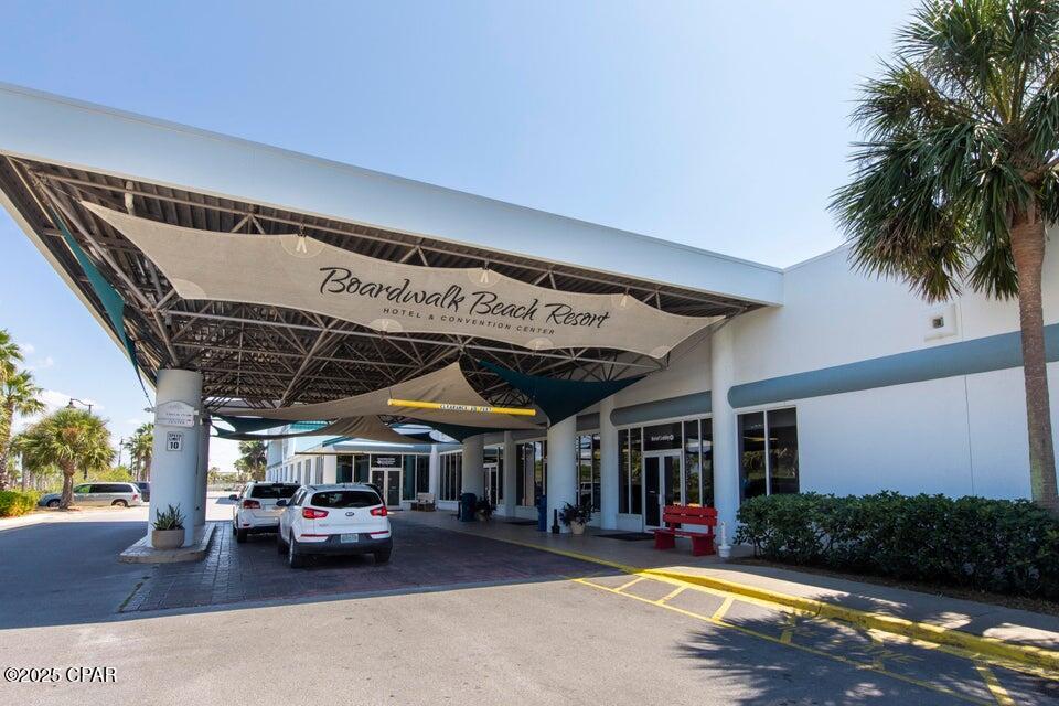 Image 29 For 9450 Thomas Drive 2010b