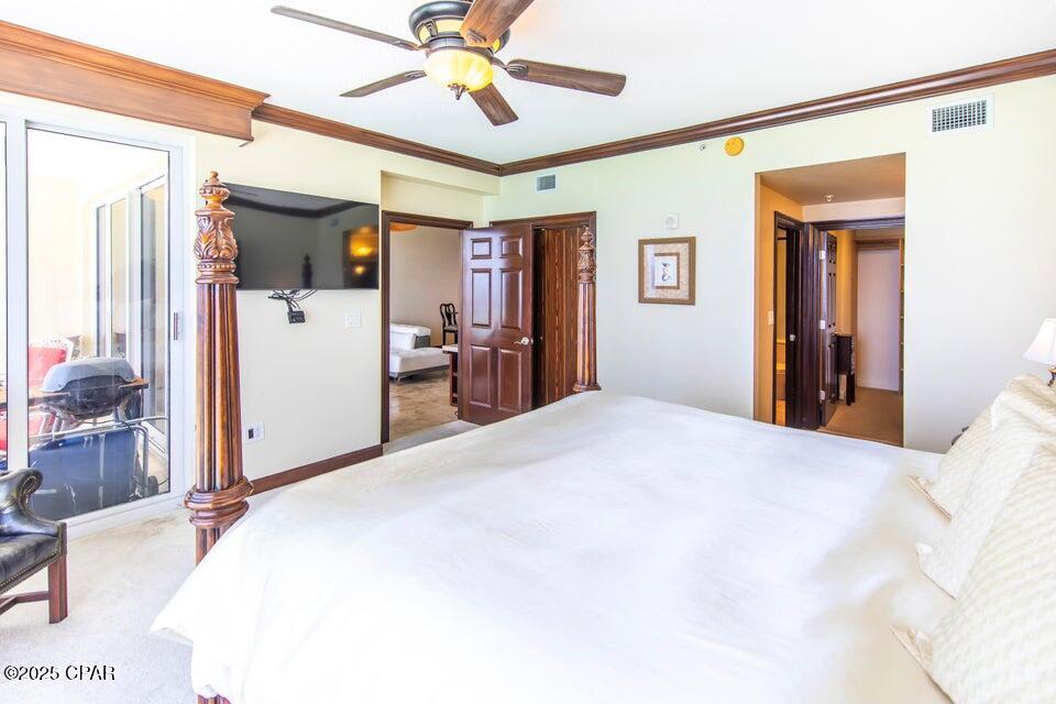 5nh4h4elyqj5si1hdiwlfllagrega_1kzav Tcafw Y