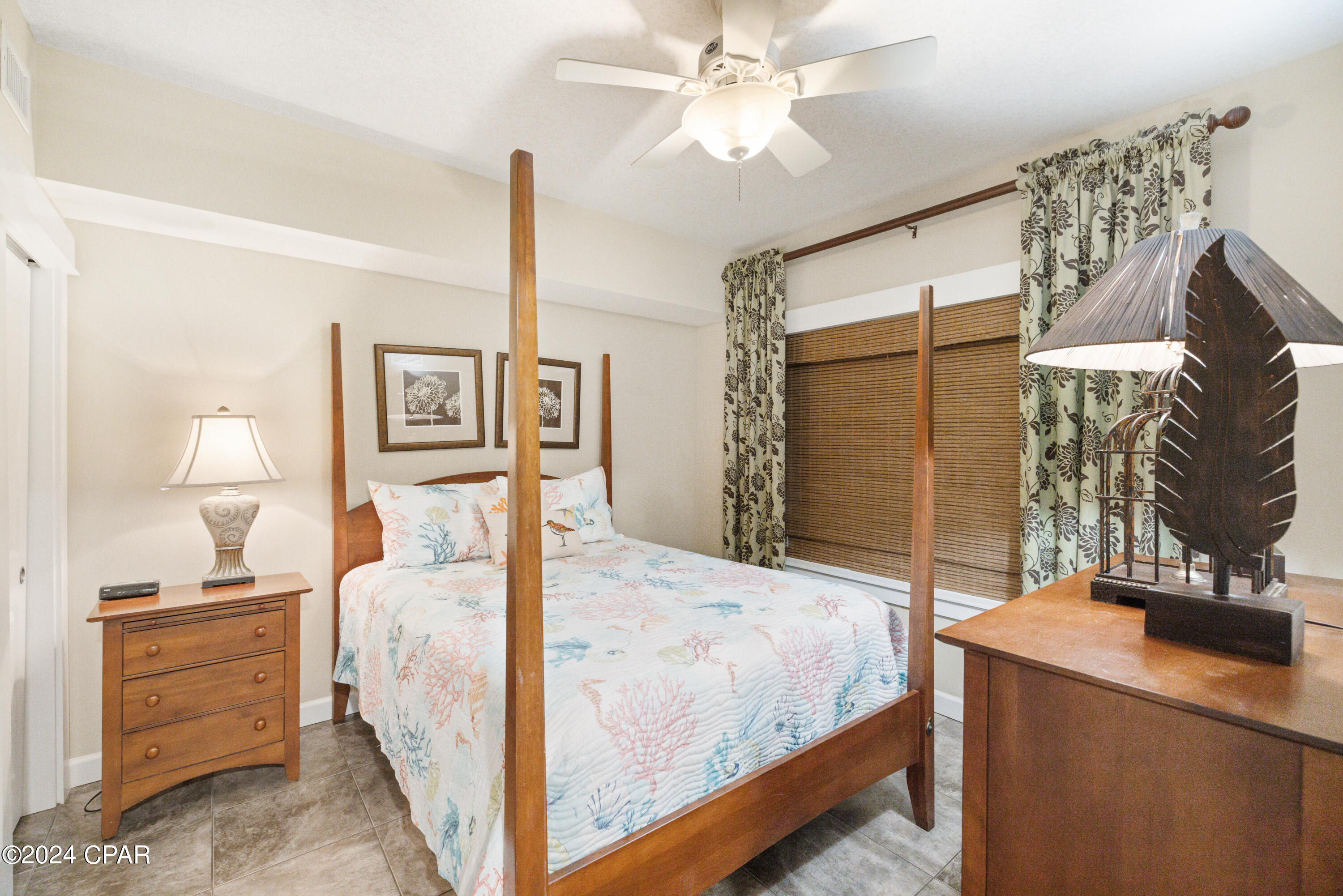 Ylhve604qhh7ukdv Apqq1asn23_yj7fqqm9dh7qk5k