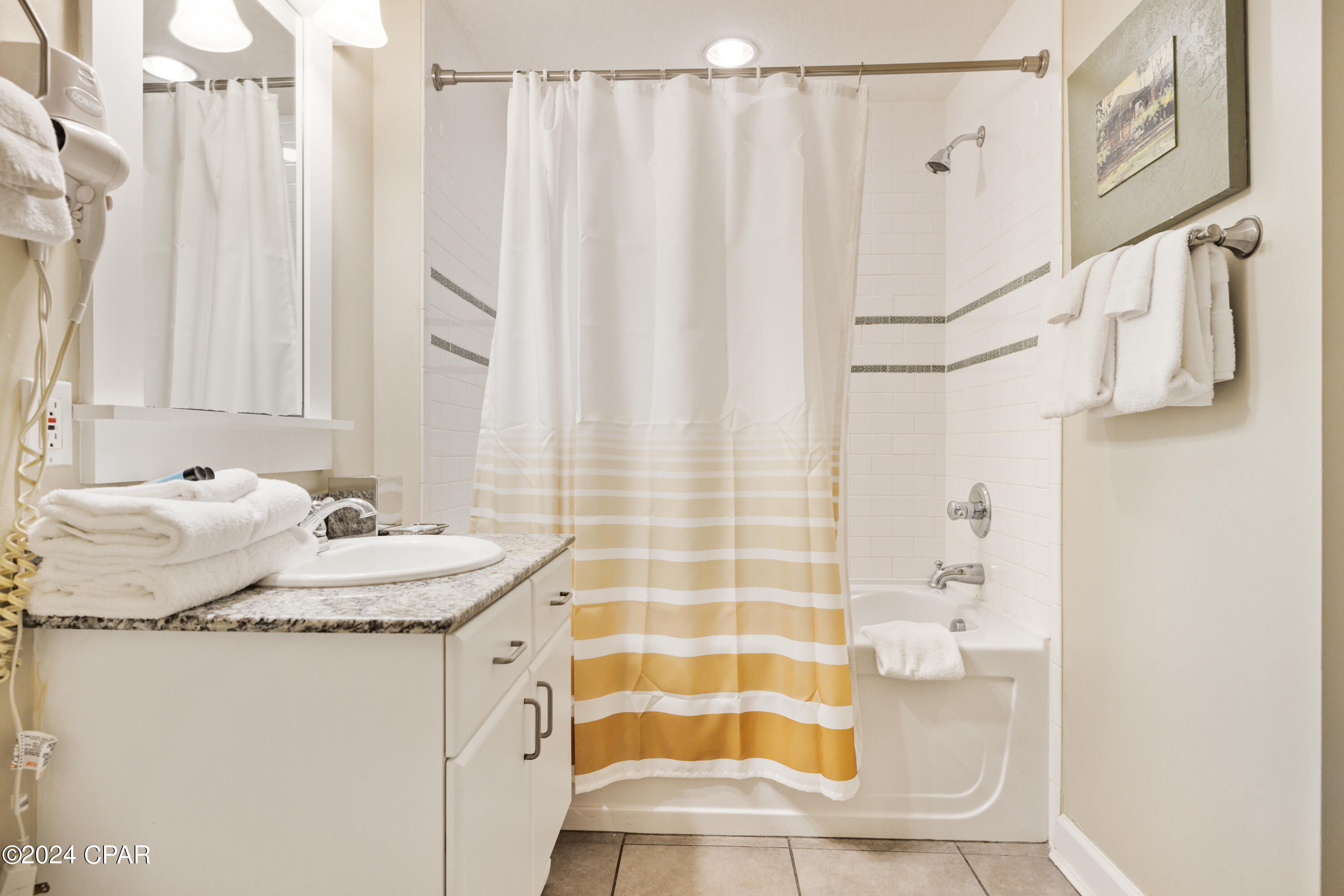 At1n2hlv2qvp7d87hdjifsj7hxlfgk Yxewkt9u8p4o