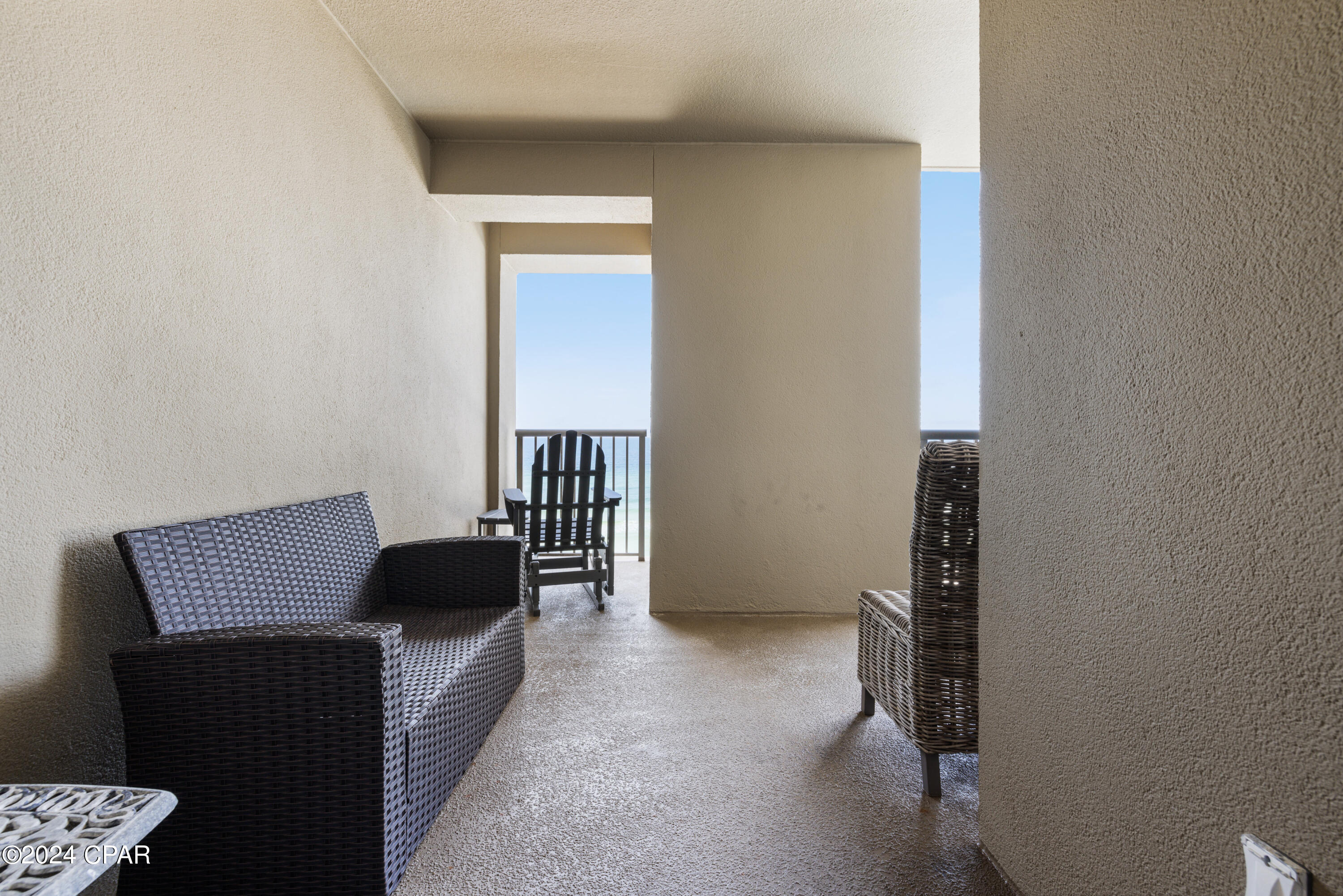 8vh3i4hpjrvbzzdhb2nclmkxfxsh3mvxxyls Urglcu