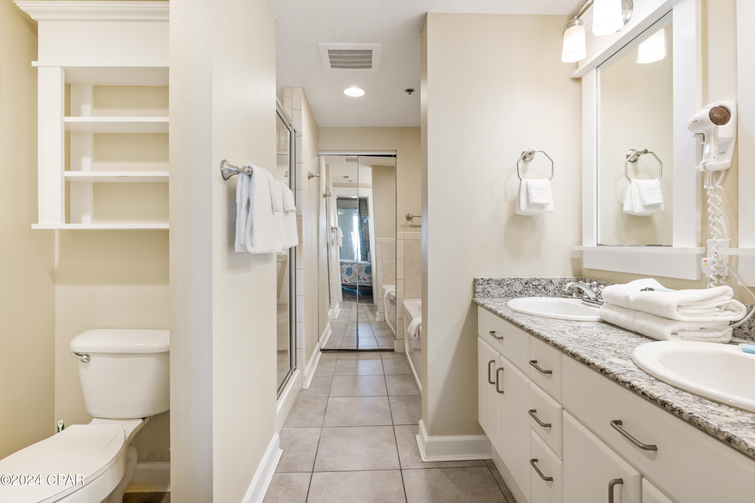 Kv34o5itnfnkysidommrtl_4zmpbivxp8vkhqtd5tp4