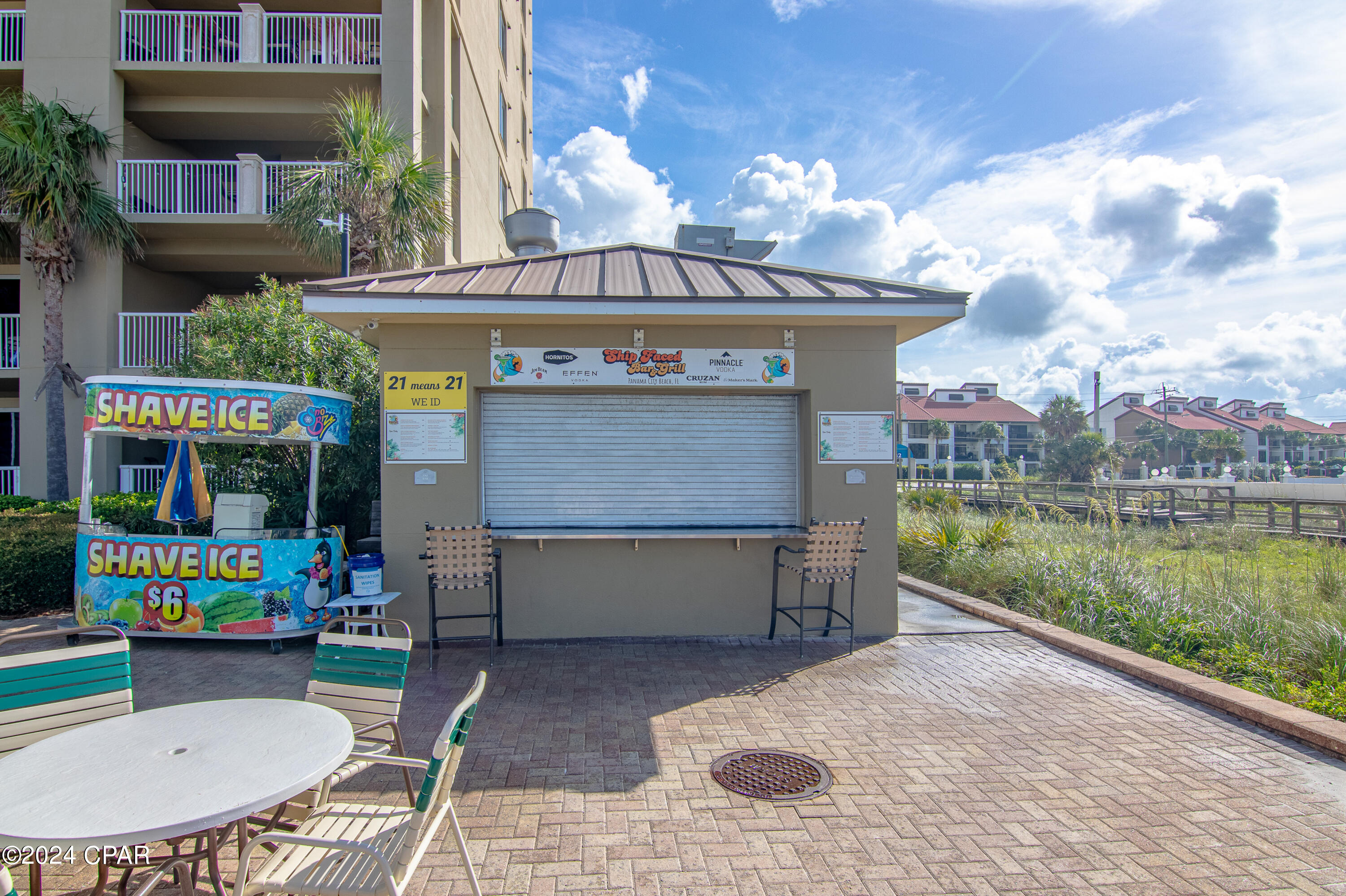 L8pz1inlkkjgkkmqpofwdjwikap2ohmzde5wveton4s