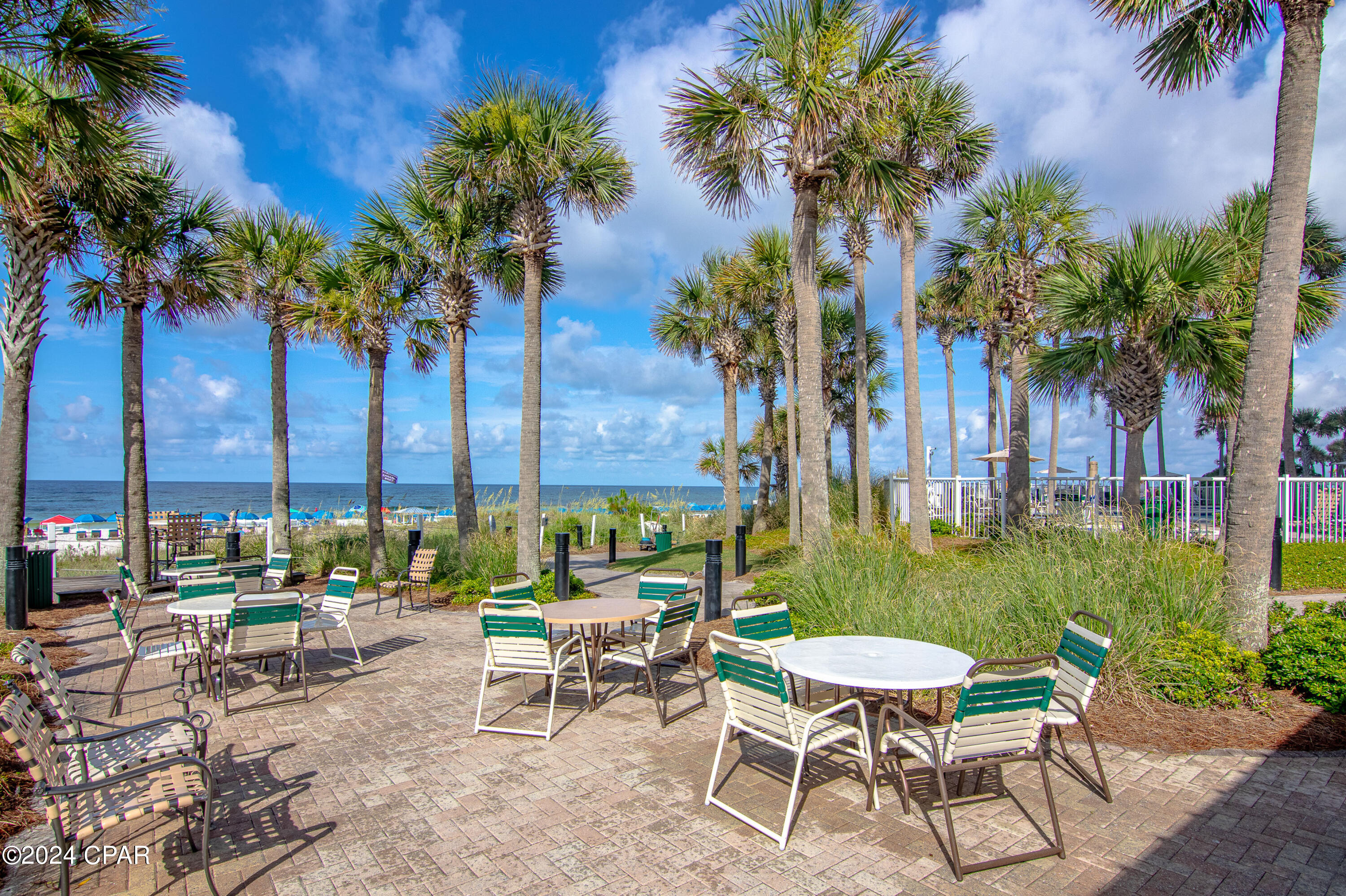 Ucigm Dkjecgvgpnpxmbjnl5b8mjh1c2iuecb2xzmga