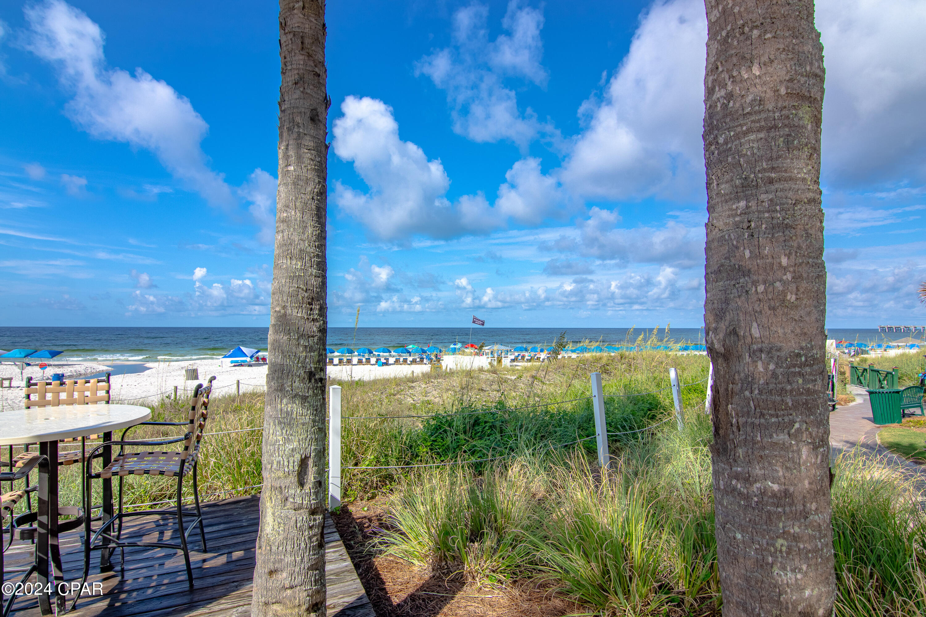 J_vf9buma_ooe6y3ryfzveatjn11tealtis1d_  M8y