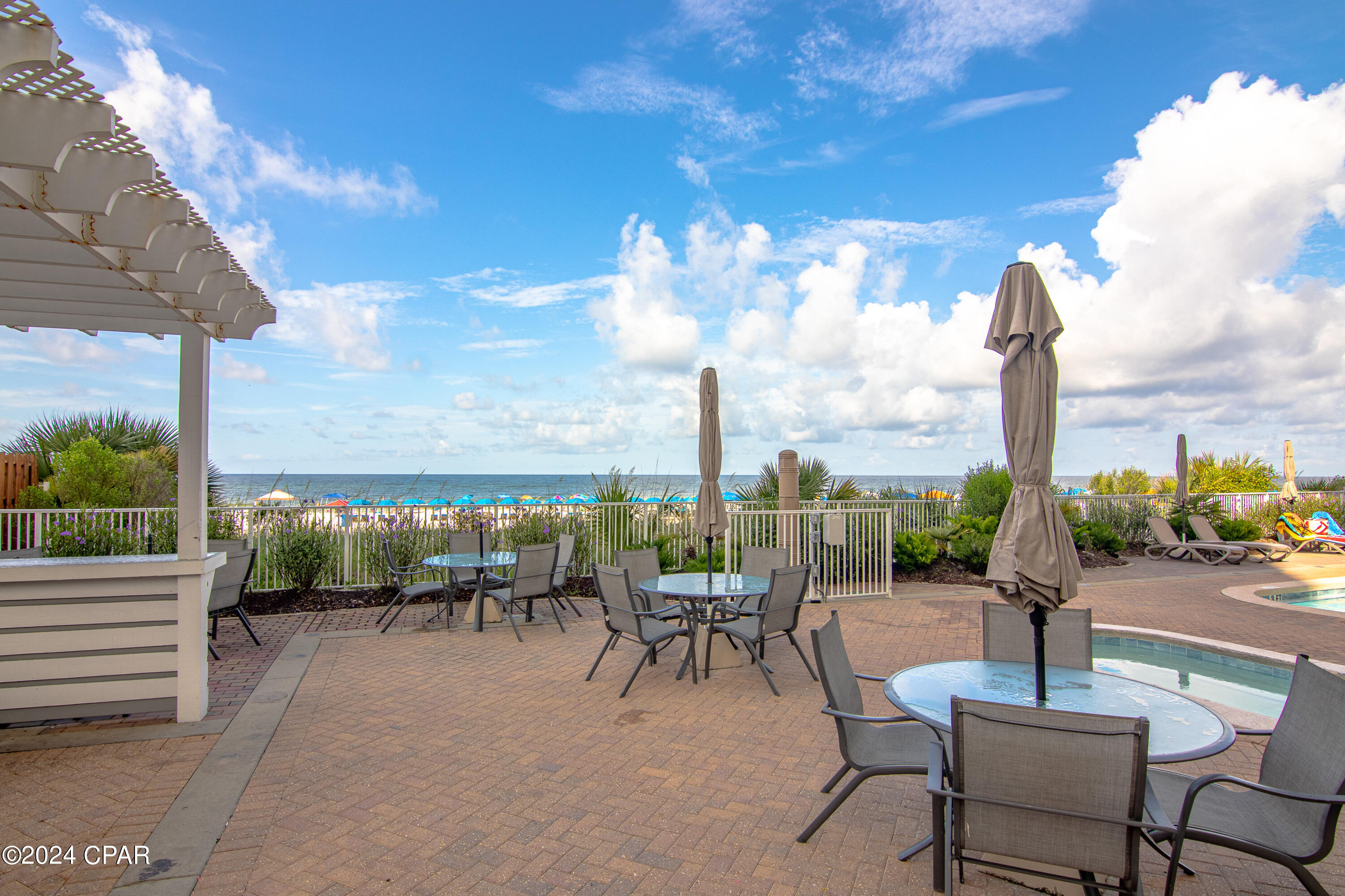 O0ze3p2ntovmirqig39x5wf 6uwqstwqms8w4fbh3vy