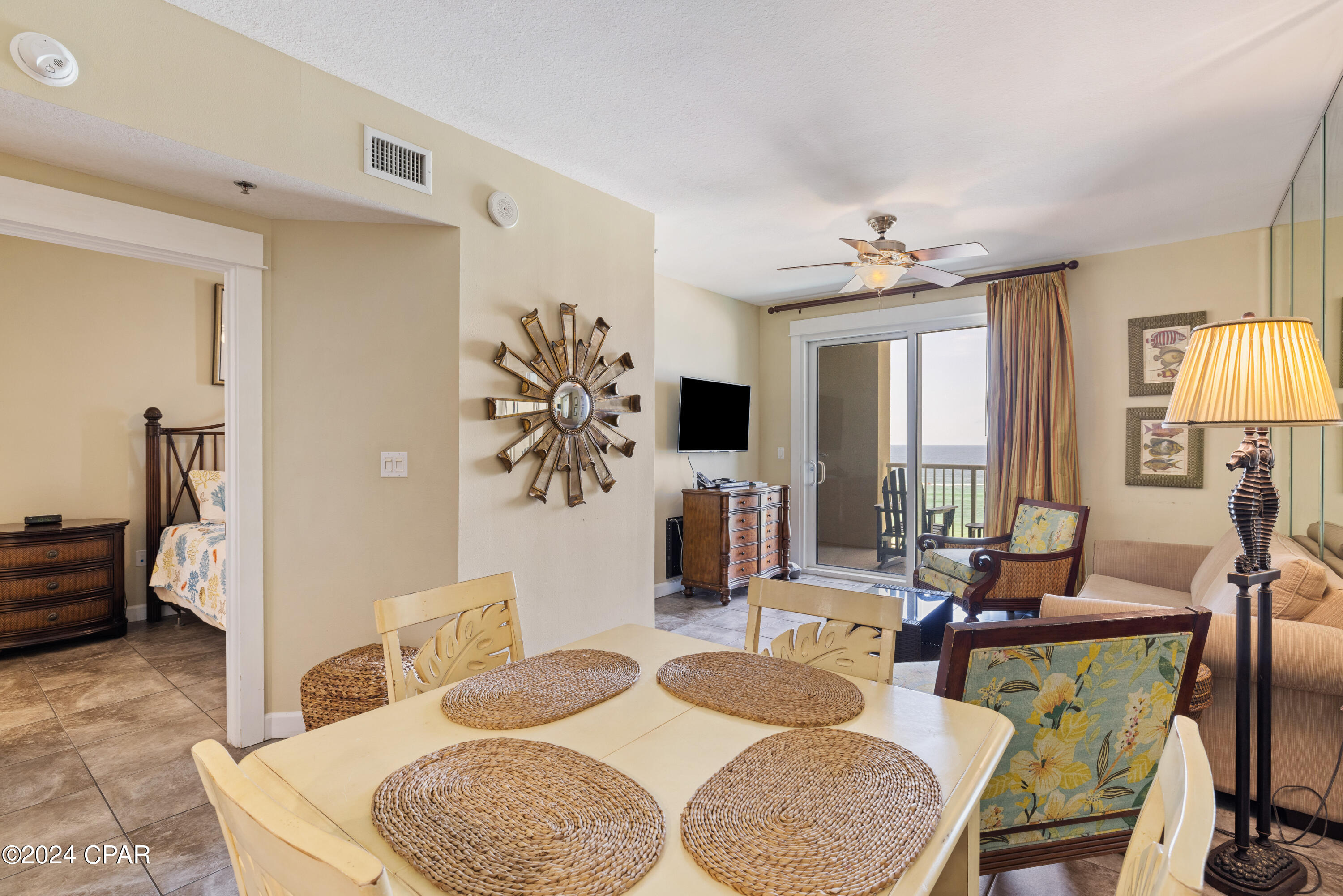 Zyso4engtbvybfnxnbuer1cebrys155stkcnc2gozj4