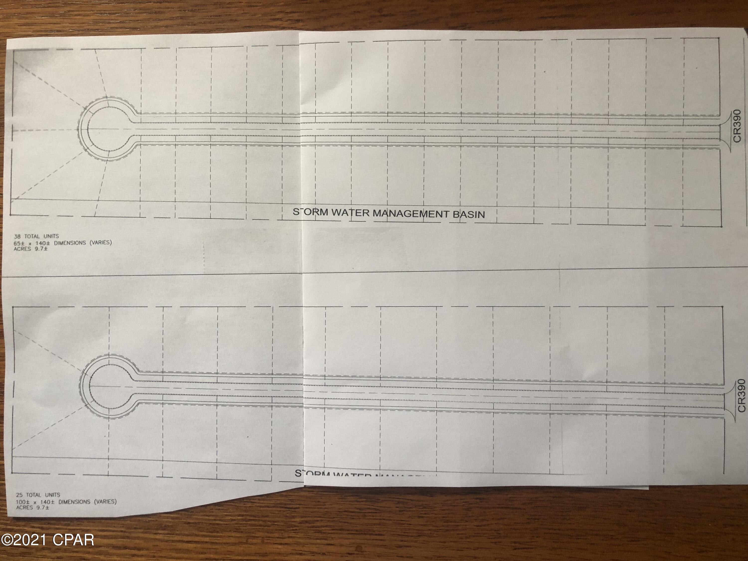 Ltcqlk8mv7pzbjgnqkmstu85w8lobwu9zk5ly9jjdy0
