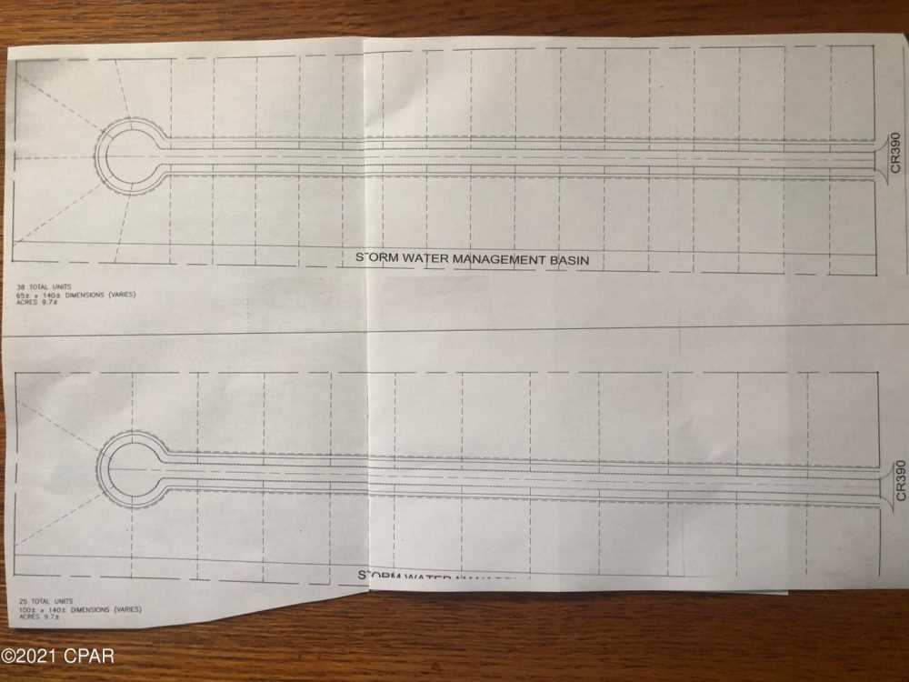 8aciy8o_f0b9kmqnfm Ai_hox2mc R0l Gvjdtksgq8