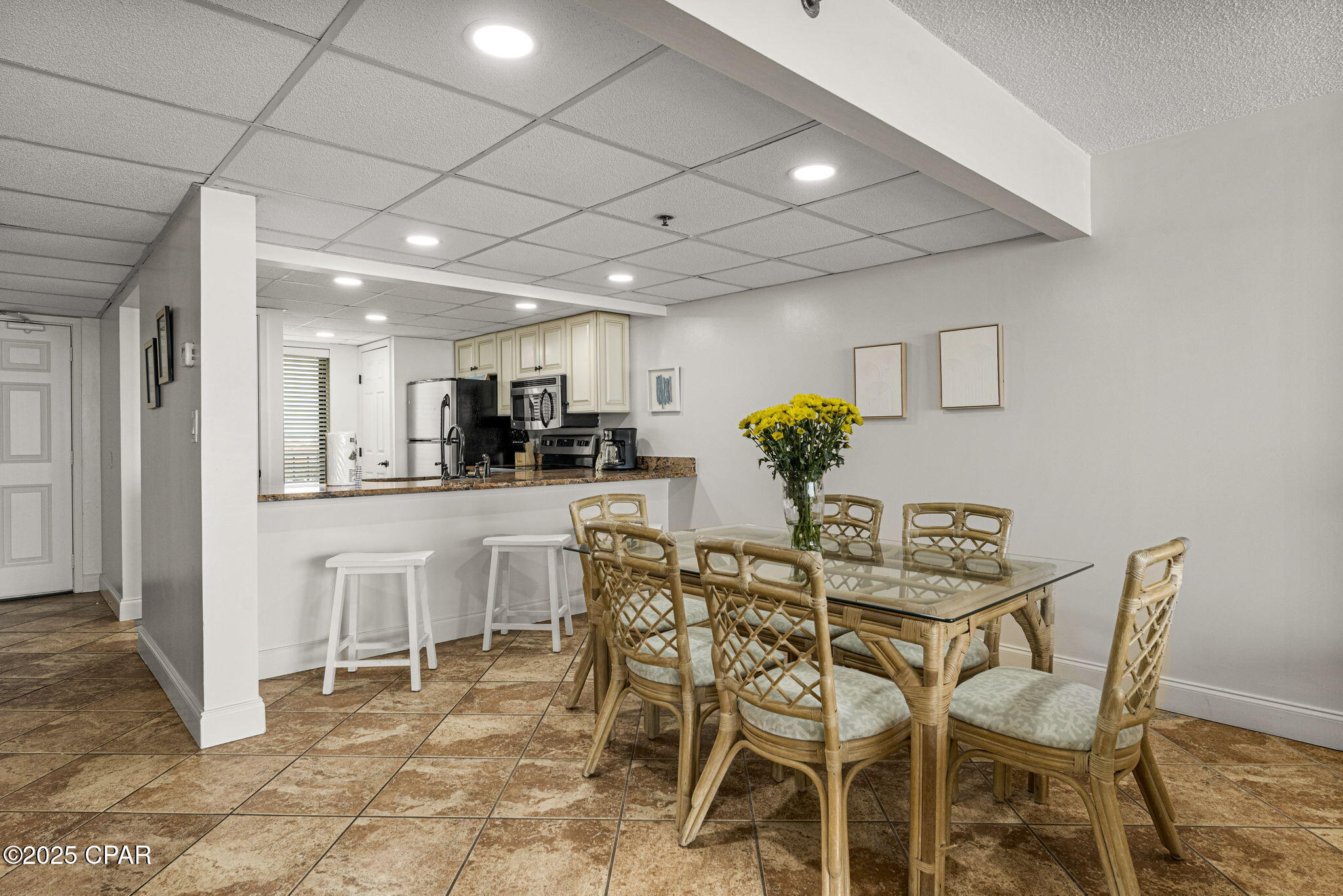 Mz Ev2lqggukslpgsvpyxrgfeck8krdmv8ldhcuh6as