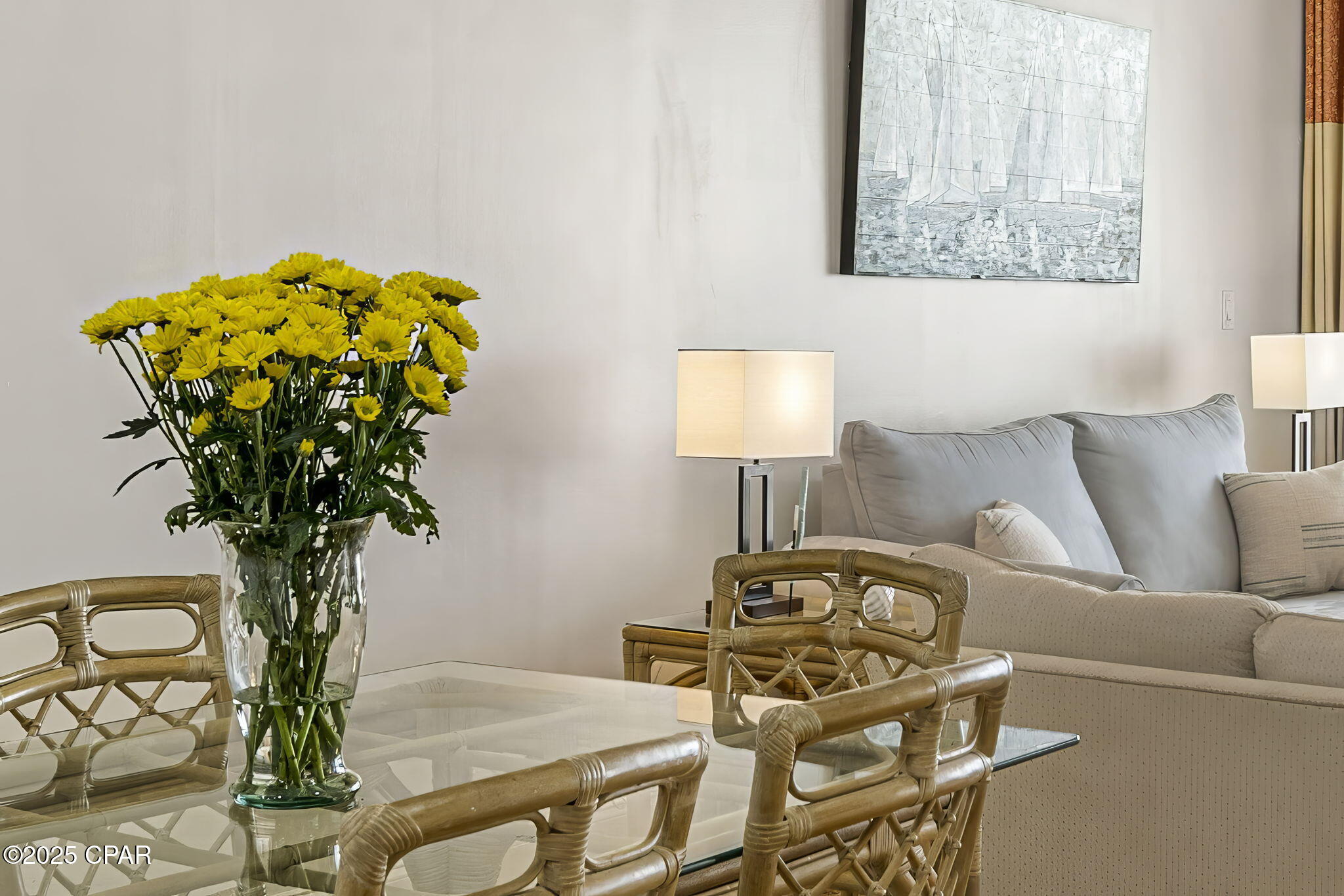 Wqut3w Oq_aqmv7ul5zwwvxphdgfsud4nmuvwk3prpy