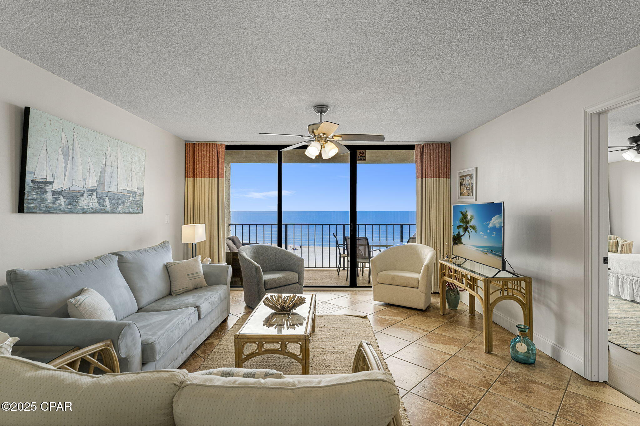 Ixru20tvdh5f5ulcrq3r6ps_6bjnz3c82ggnfggd9iw