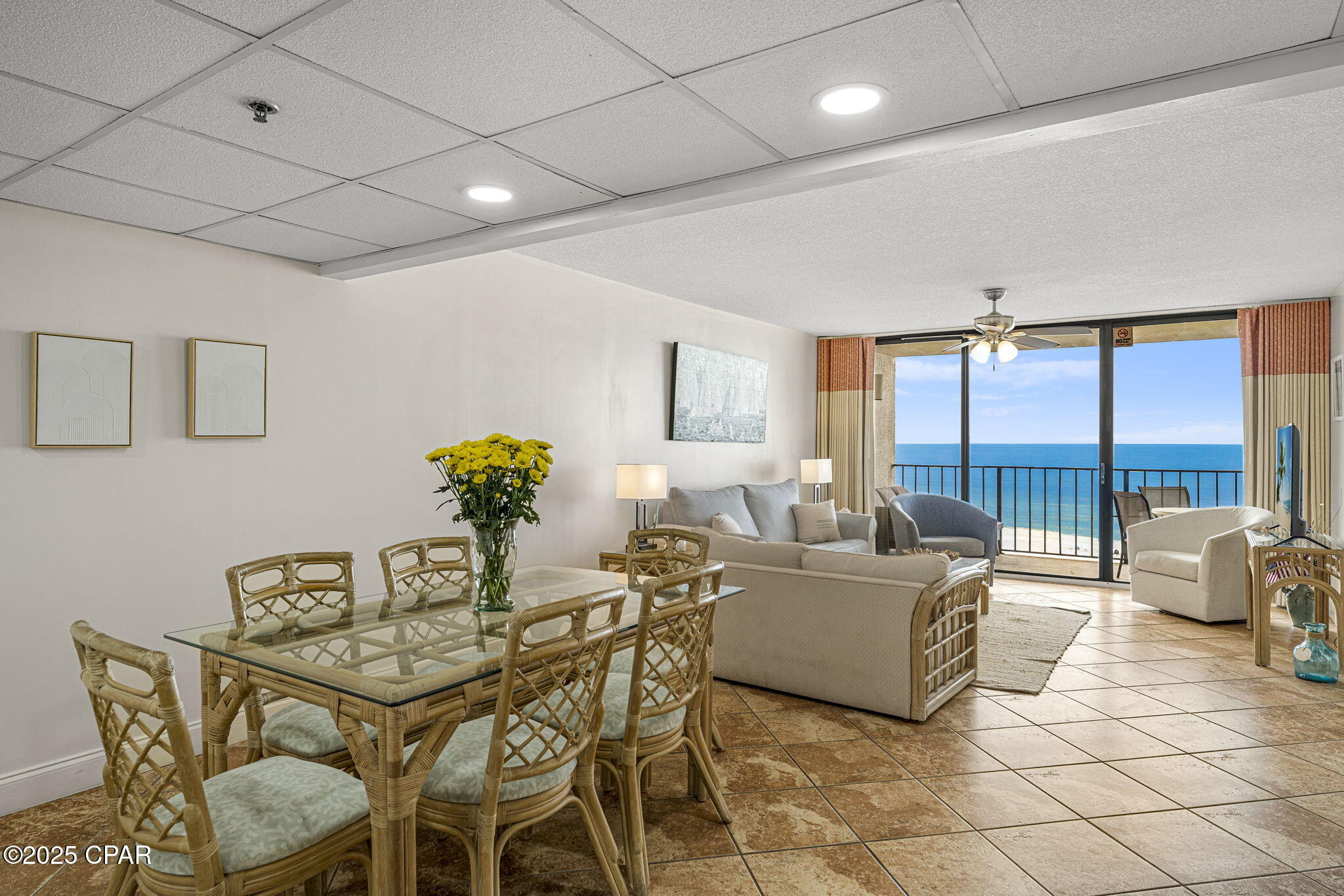 Fimv0897f Exf59w1mdbtwxfxb_yebxnxqhivxjzqkq