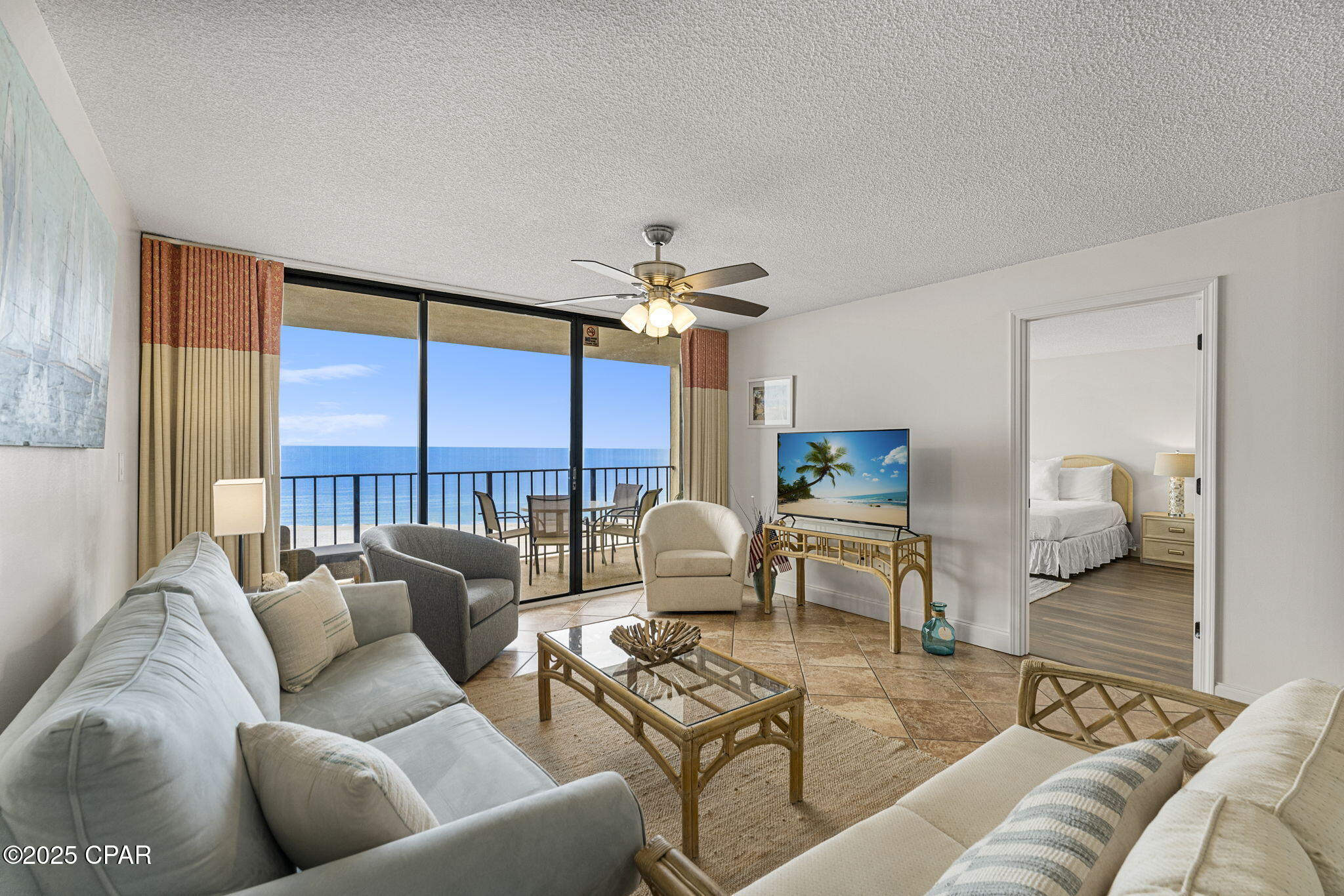 Pbvypilqydlwhxvgsrkflbkjw92hx53udenyigf0hn8