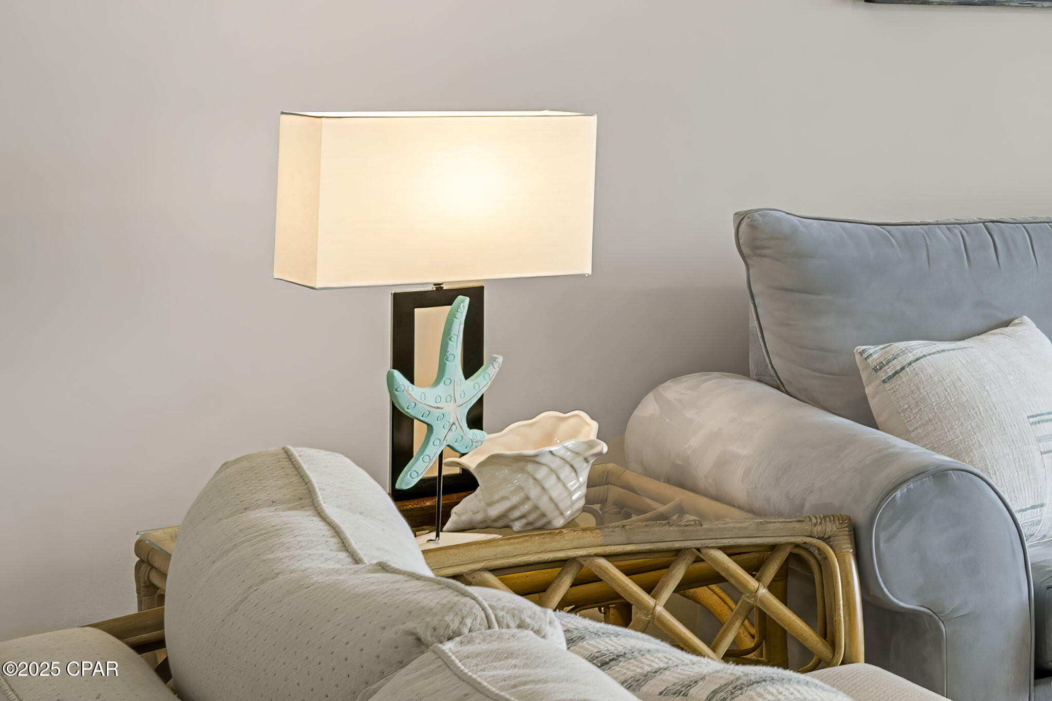 Jykdjap1xjwcr2wcc4s2eroeiid8mxofwbaui7xjgno