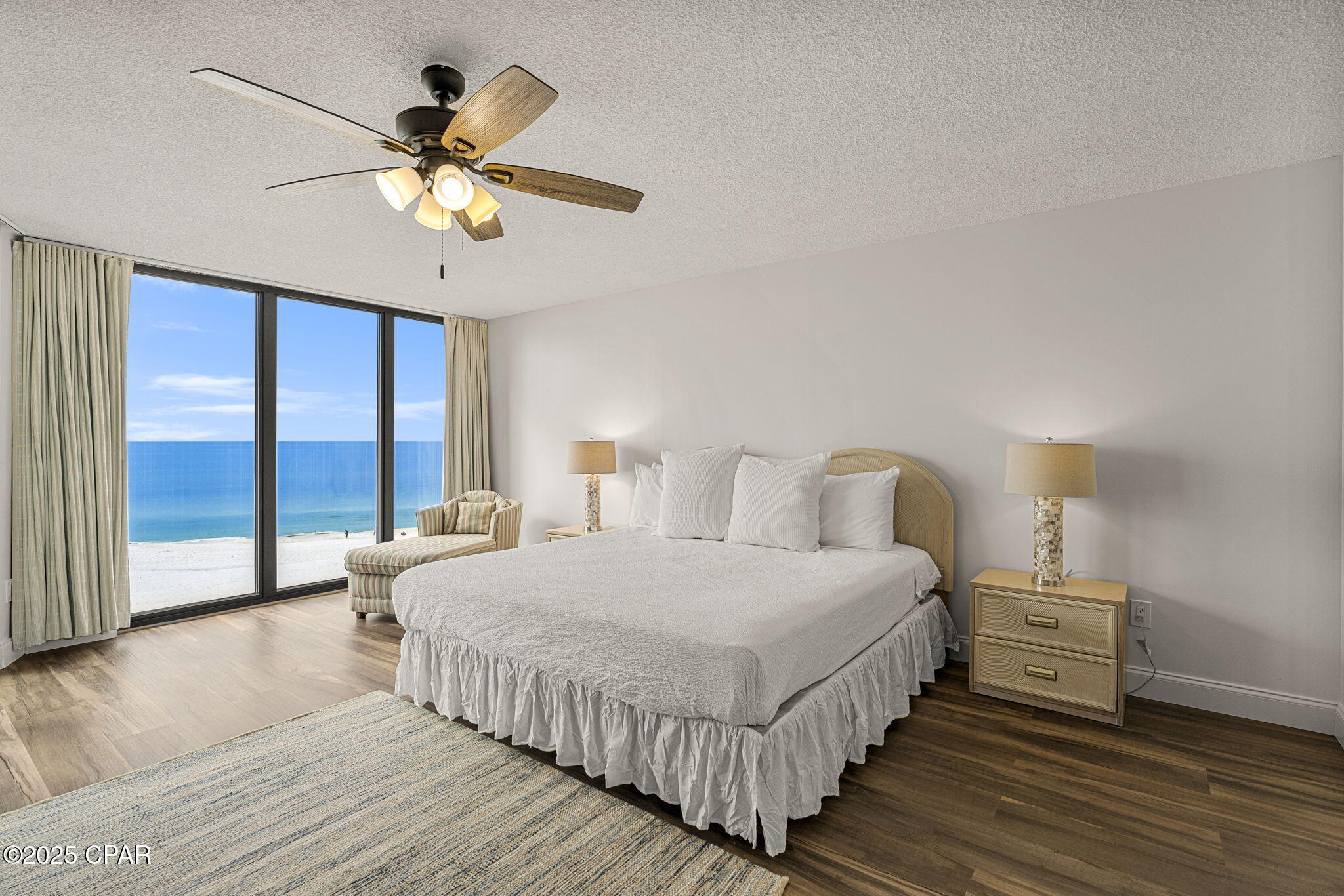 85pumq Popxpx6ro_le1lhlmw6i6 Vplsjuy Acqork