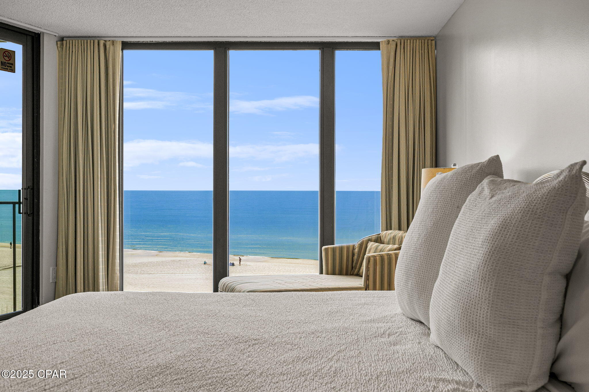 Hsptiz3z Xcpa 2ehusalgl53e9vumd69ptqknnofos