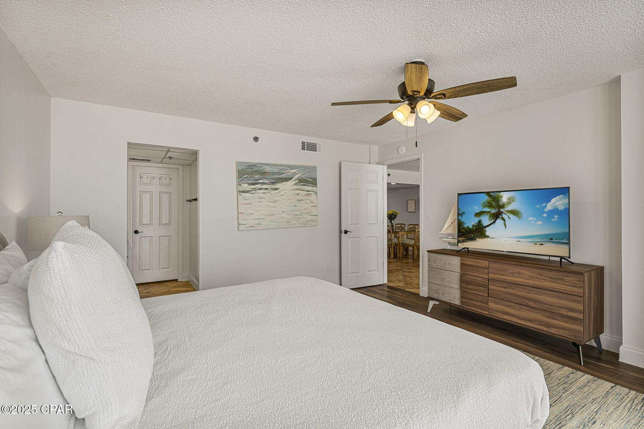 Porlm3v9uta8zyuzctqdgn_bf5nb79dw3w_jywxwriy