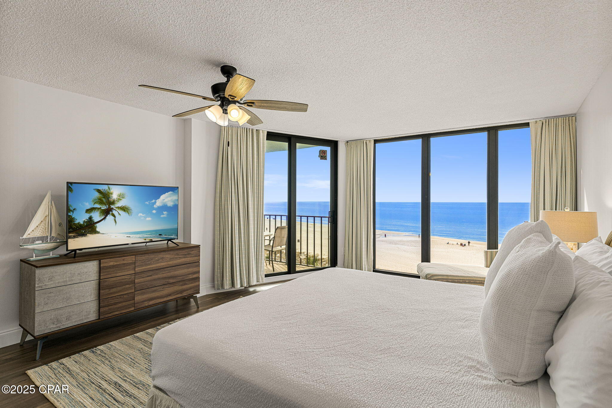 Image 24 For 11347 Front Beach Road 411