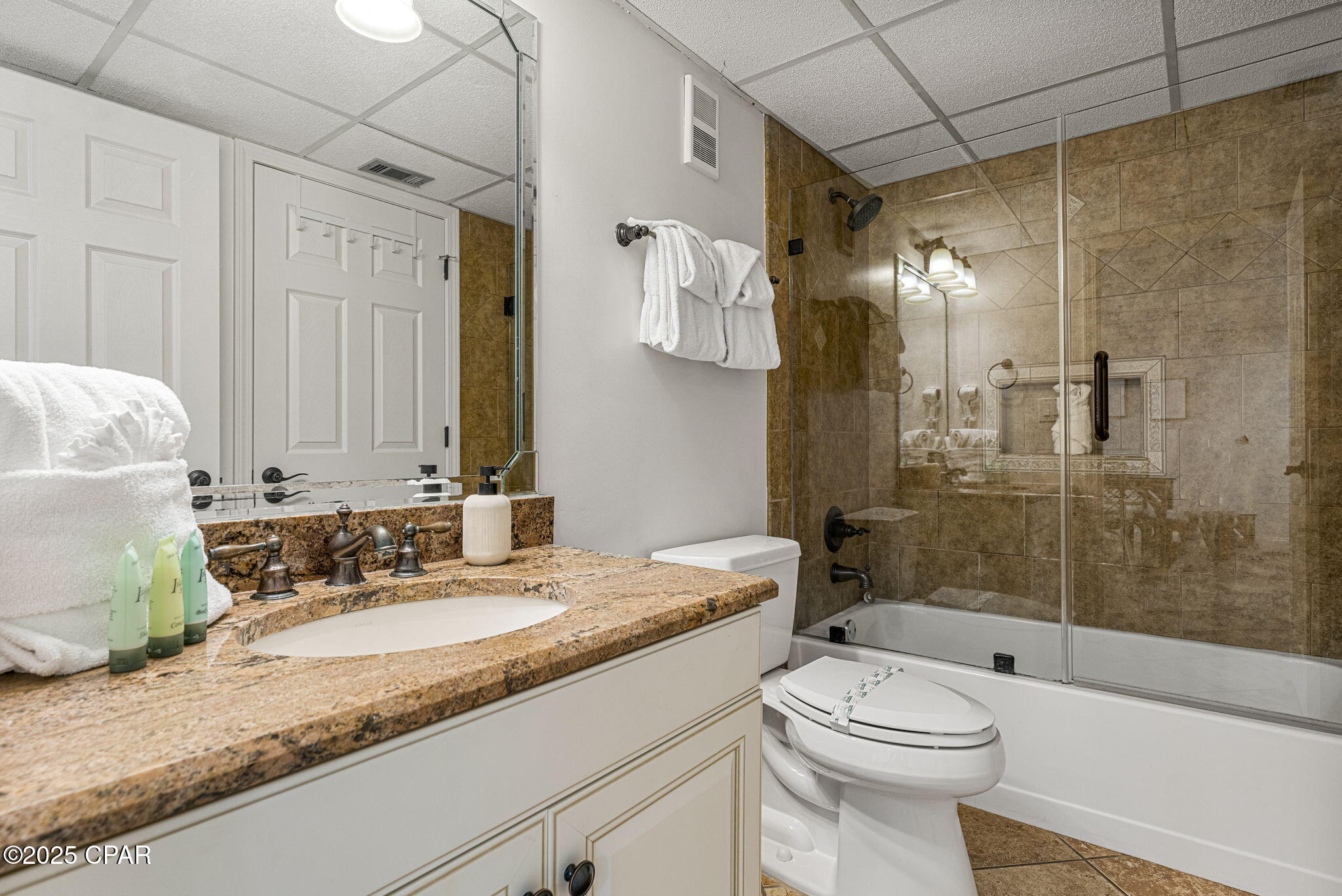 Iwbn5k9zm1wp Hnt6lijnxis3hi9mtjtvyp55gsr9za