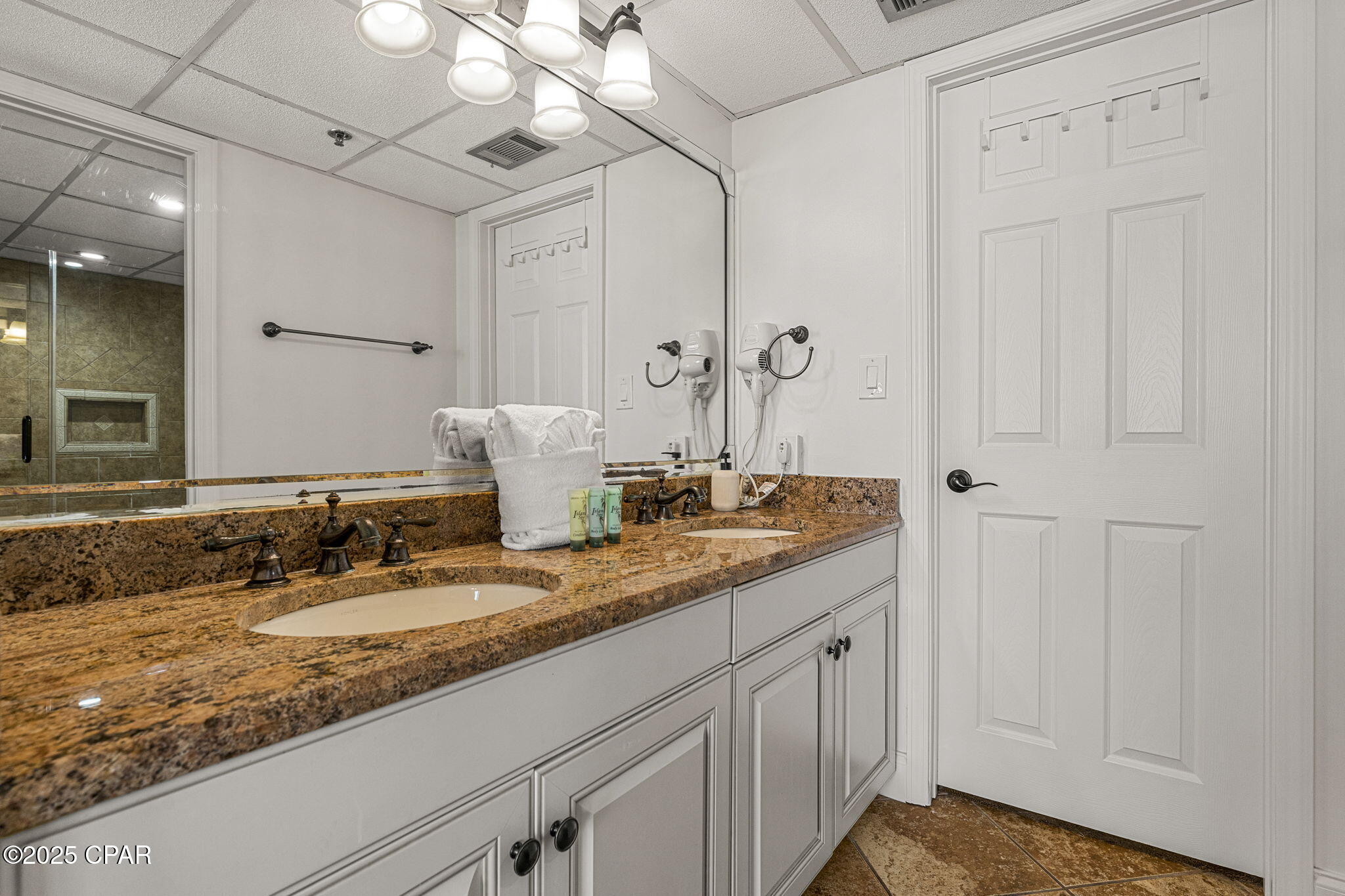 V7g0jxtmyycyf0nvwgn6n53p3yu2tomuxgzzs 8l Ri