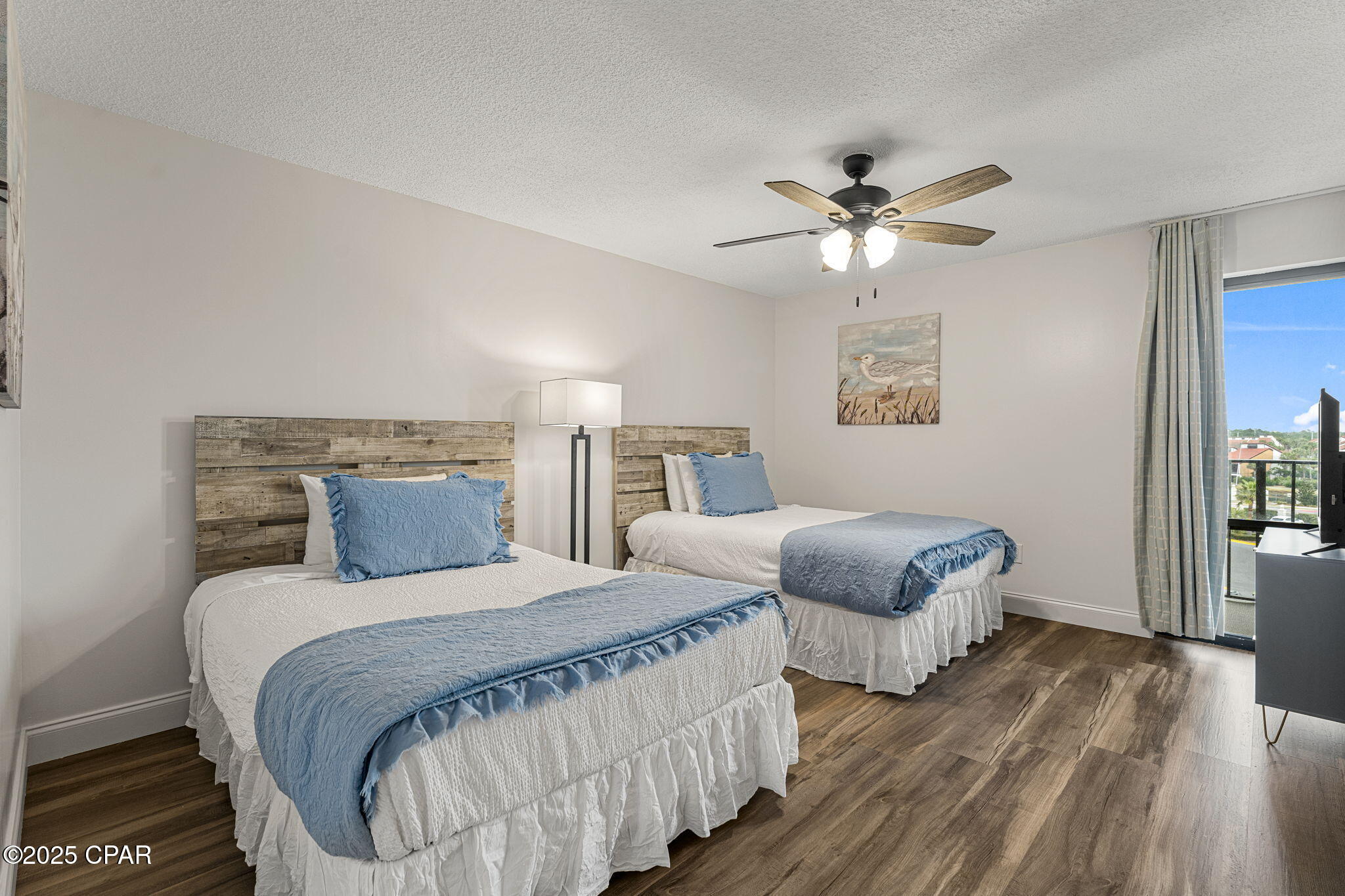 Kx0 A4ehpcplxerrek3myedive5sf9bjovdbib5airc