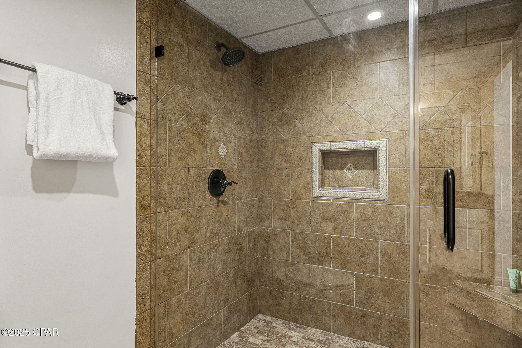 Image 29 For 11347 Front Beach Road 411