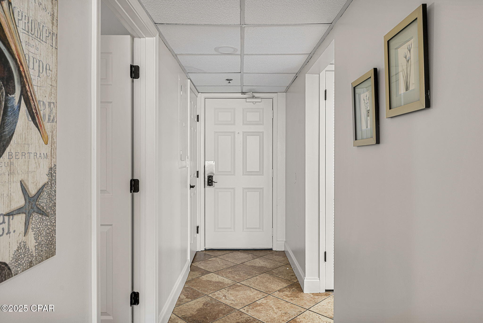 H Xk Qk8hjdcd7fyhg1deybb_yqt2rtkdpfcve4hapc