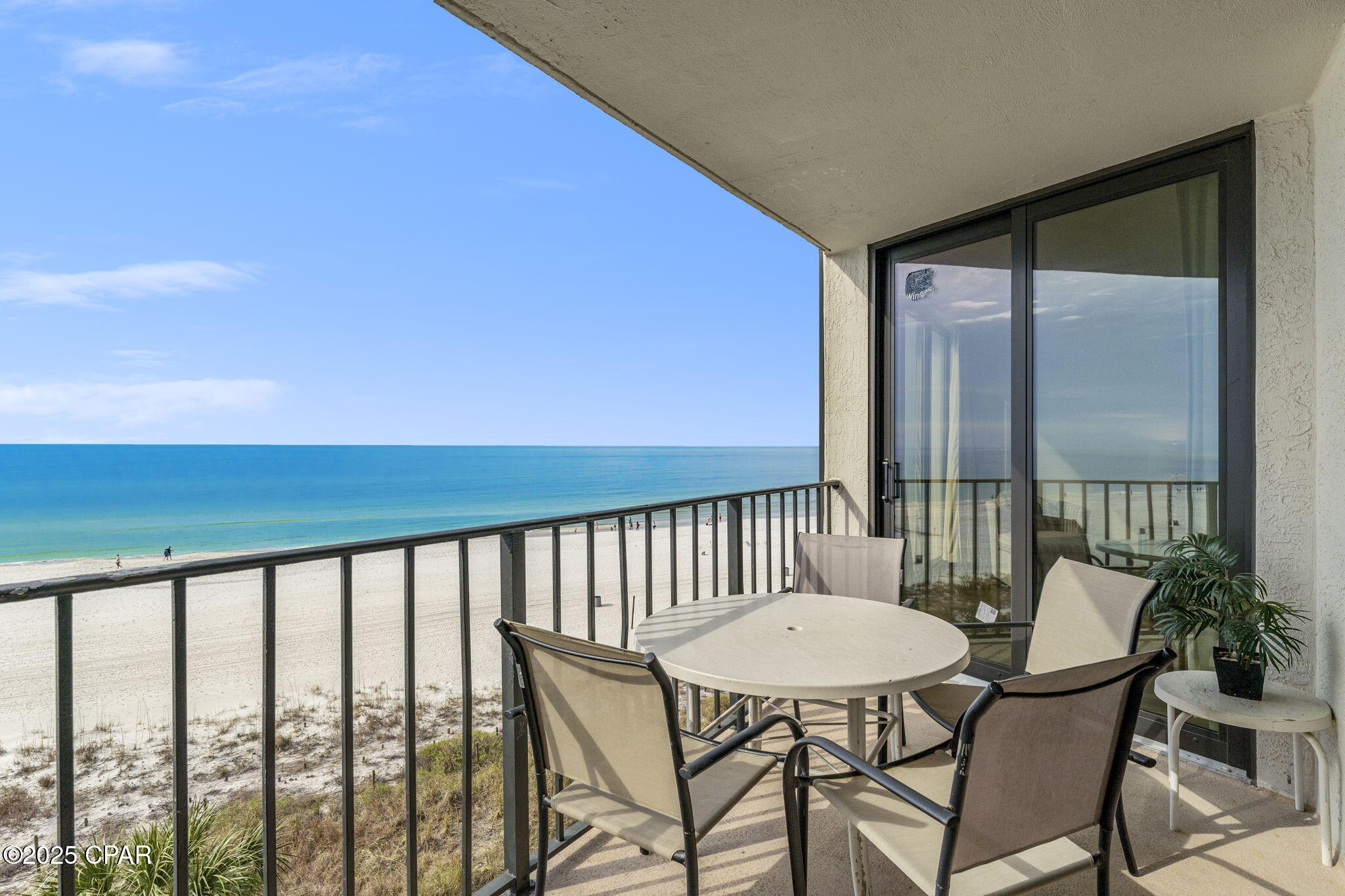 V6wjie4nmzfpjkvb53 Hwzri_6se0gyugroo5hszbom