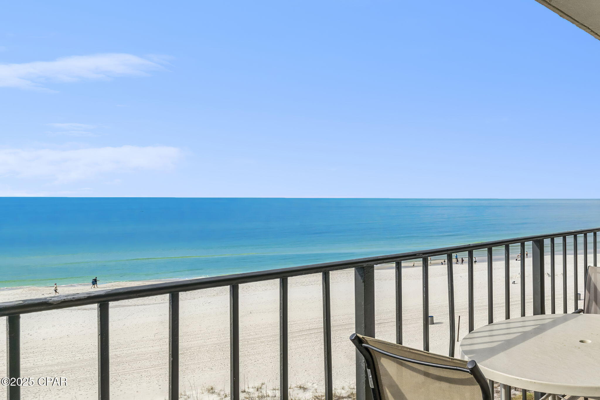 Image 31 For 11347 Front Beach Road 411