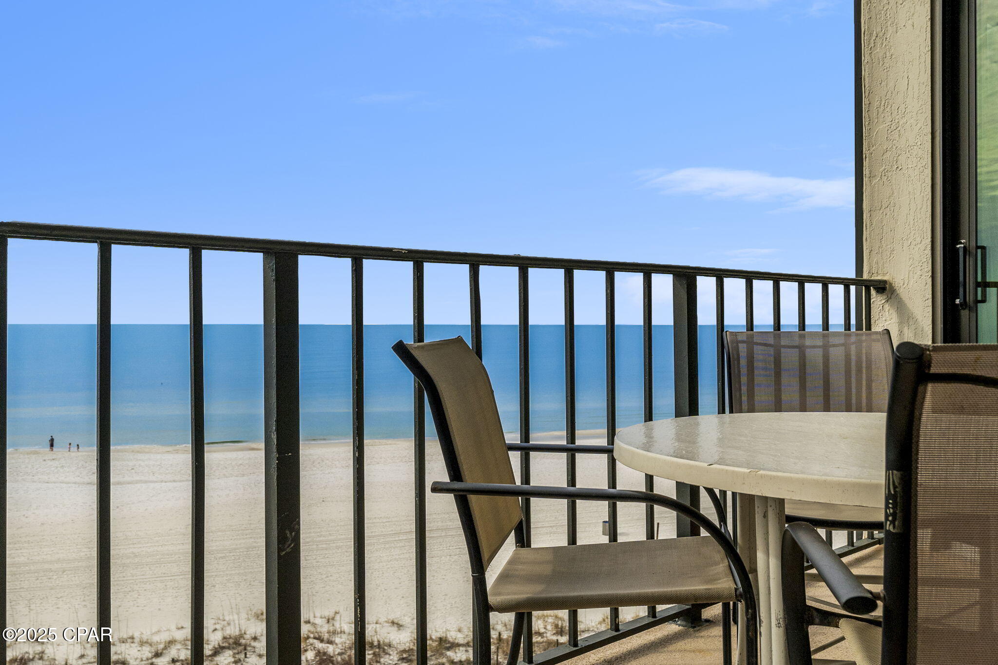 Jmolvgvzf0sor8iebtggztb_ddktxsem2d2uzywqfbw