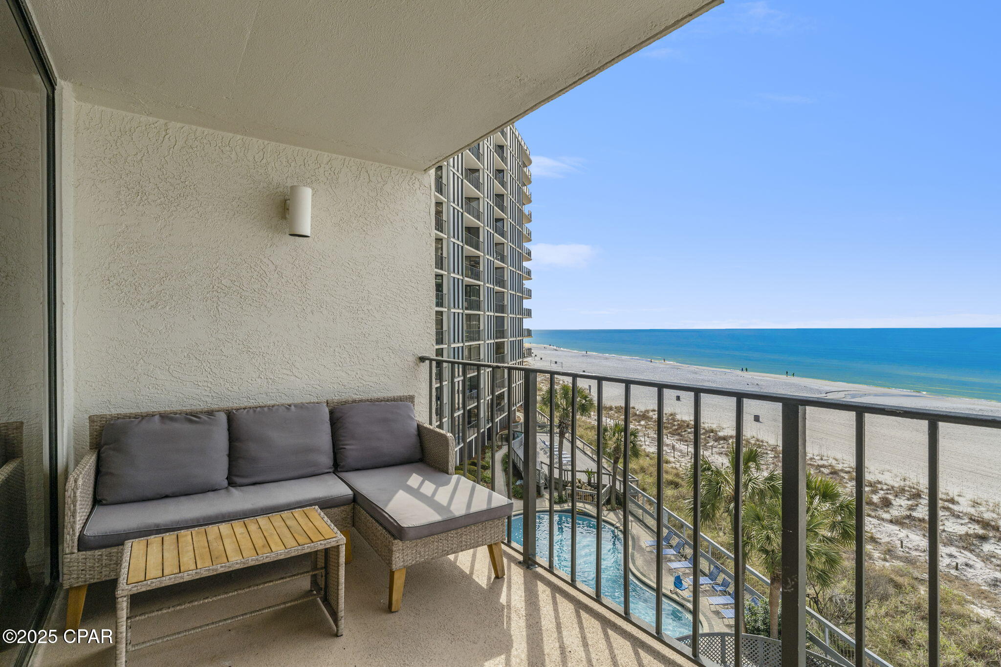 Uigl2h4bbgbdgqgvqi5tfu0lvoydvdie6yyrhunb0j4