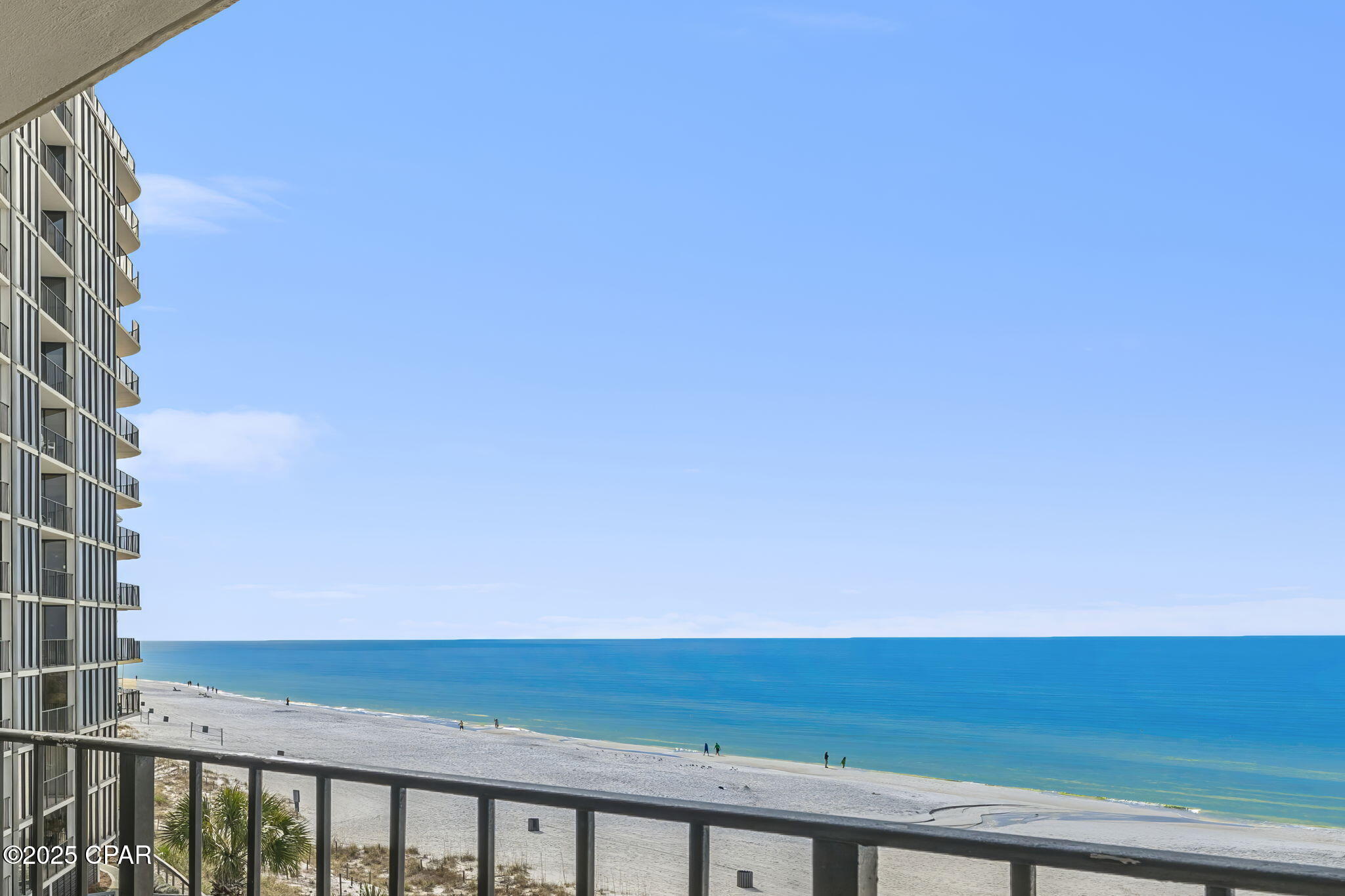 9crfug7nhvdyel5rlza Eyulteijts5qbk71xe5z5fi