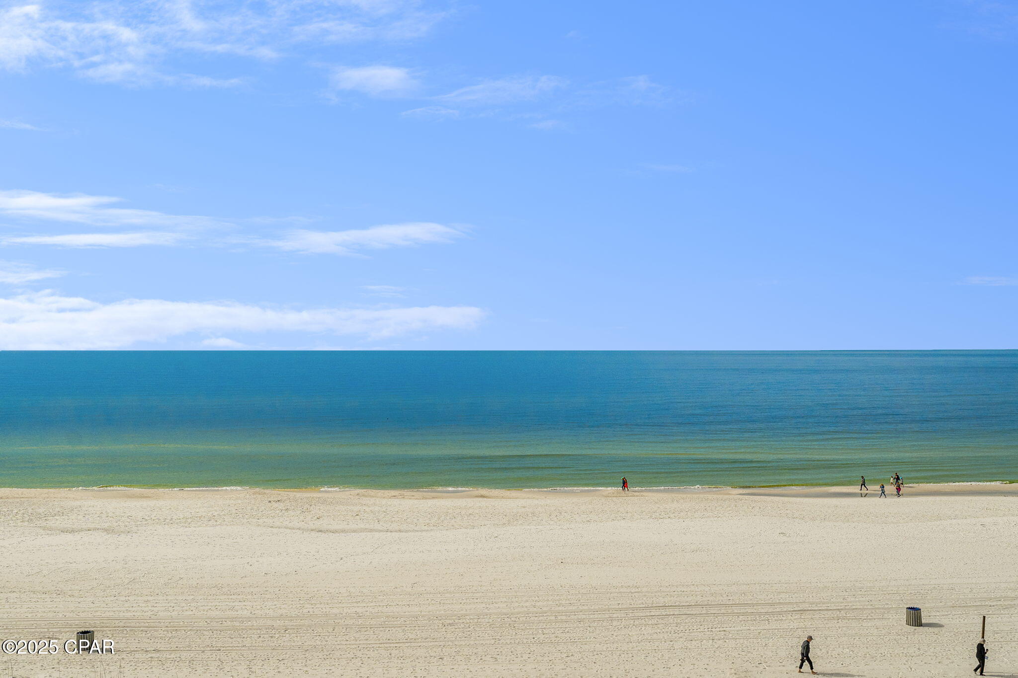 Knlkqswfxo4et2zhxnnp6dgfac0_dp8jloafyw1wtxk