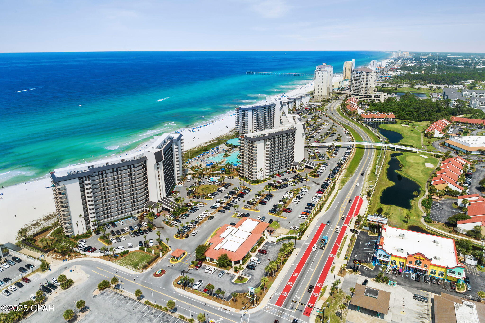 Mls6yjkshraant0yv5ppbwkpkqx8qpuzc61f_eklaeq