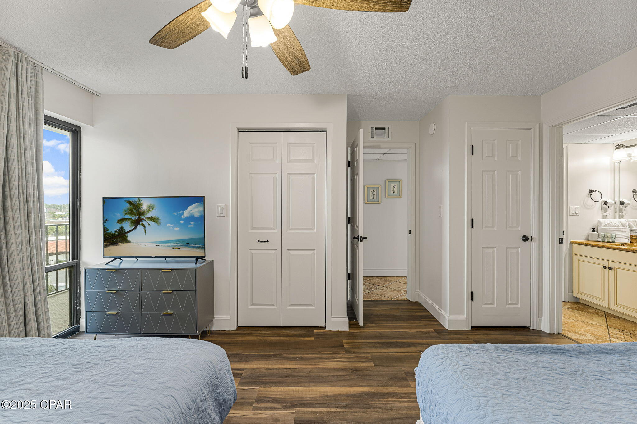 E3obfpiyjfl_blxifl8nszpqc Fbyja 6gdylffutdu