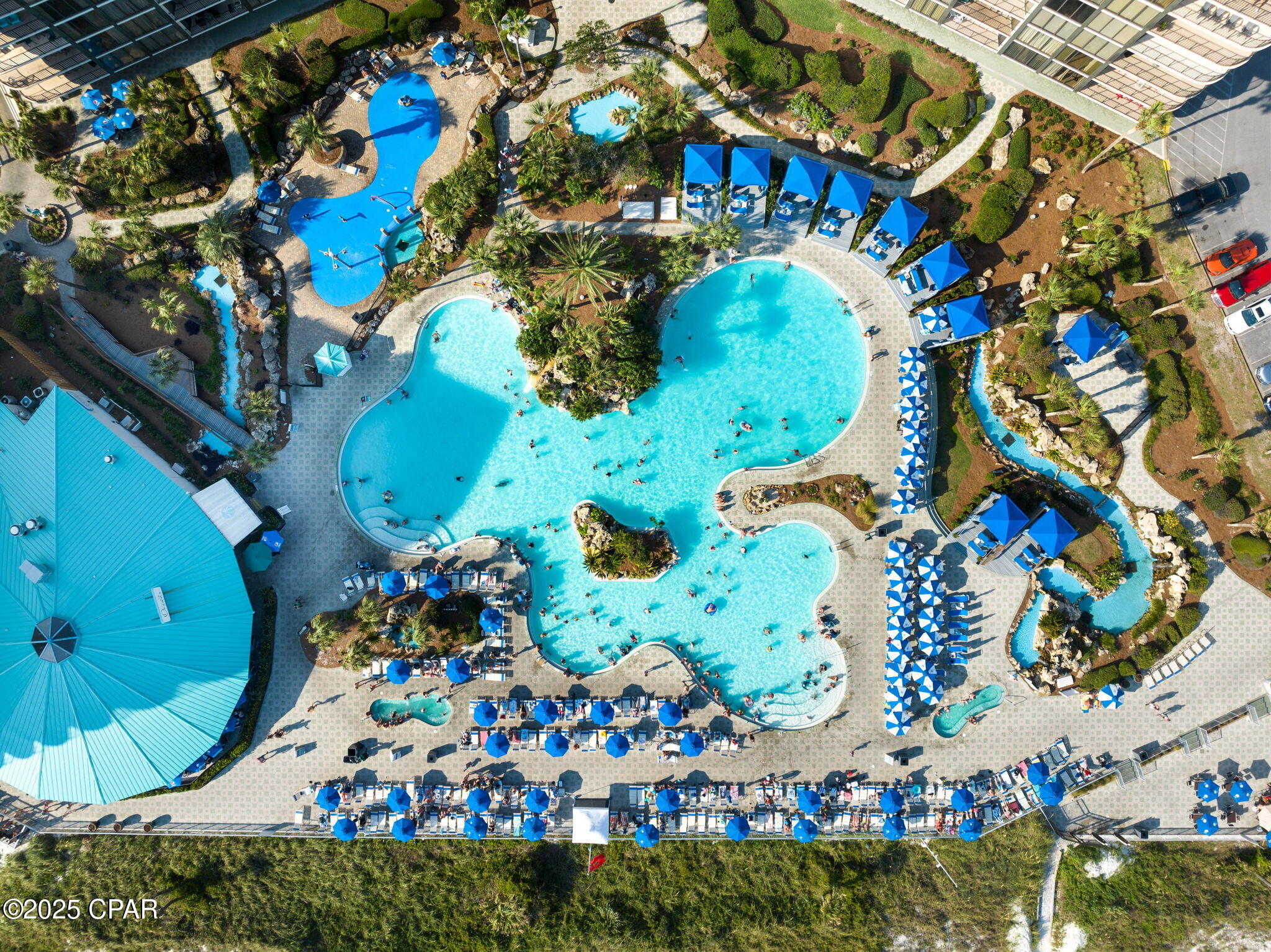 Irvglyjlla541q5oebrqqi3sytvcpylxnug4dalok1c