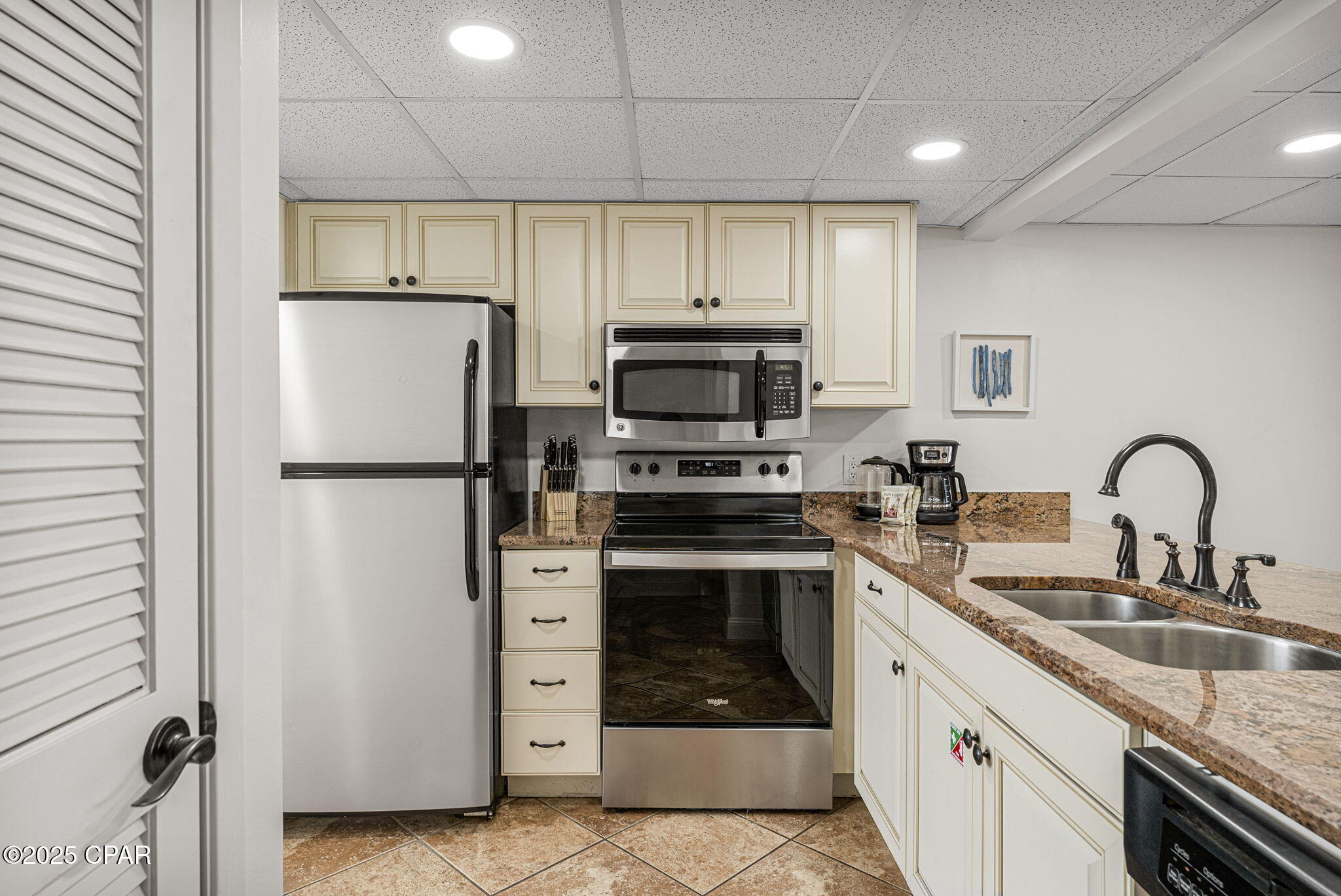 Eokslvusbahy9dmhgdetbyuly3uv4dkoacpubwcfwf4