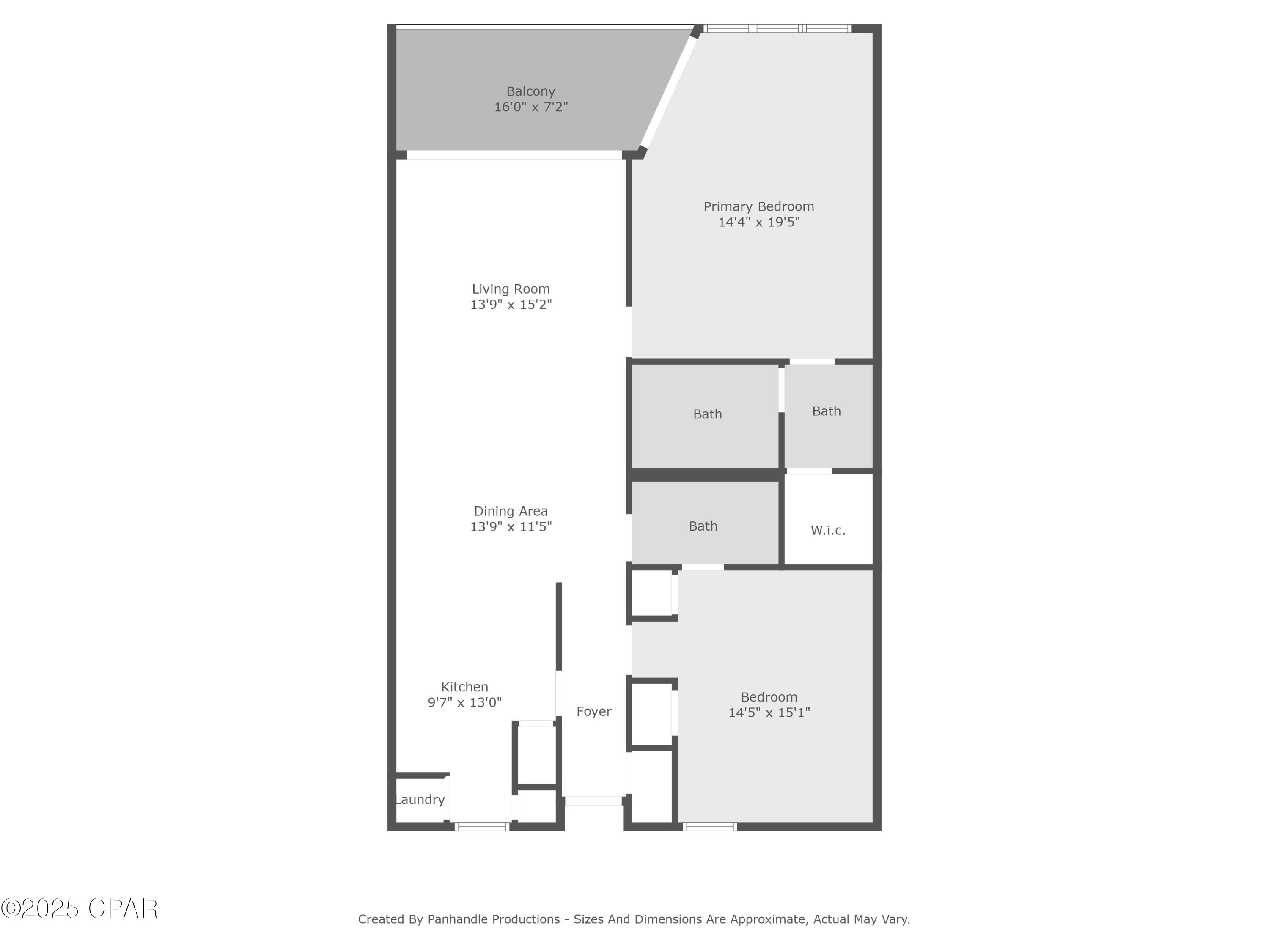 N8ovl7dejahp_i5l_0gvr1ki5p_tbuwrejzf9kbnqmq