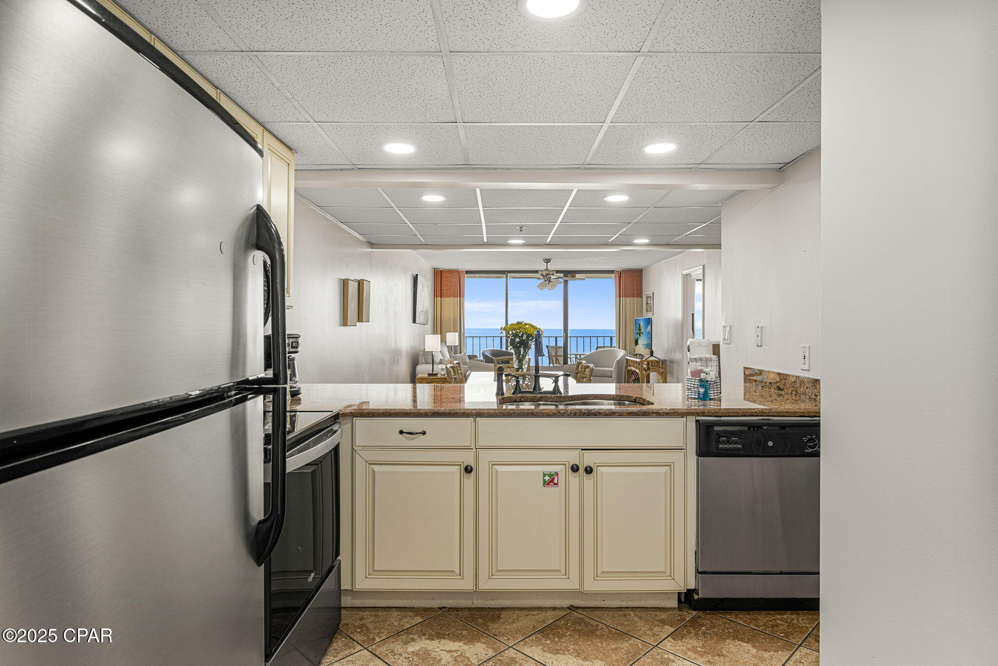 Xkp Ipvrbfdoclx5jv1hsl26wpbf3lejqsjcqmnfxgc