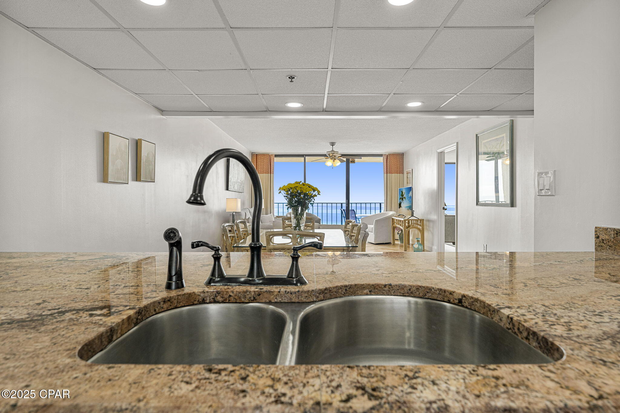 Vg9fa_bre57hdjdeoc4sjb2nyyddokpdehn9tw4swsu